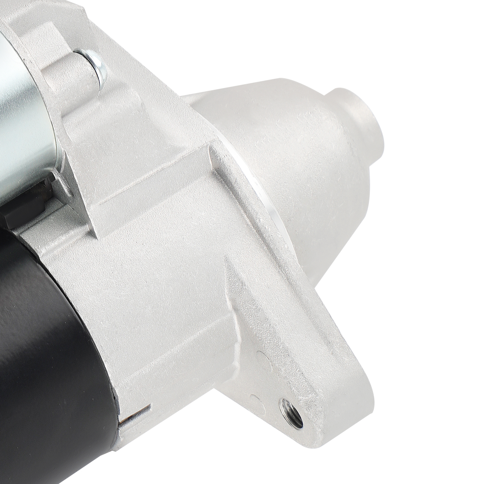 Starter Motor Fit for Landcruiser Prado 4.0L V6 1GR-FE GRJ150R GRJ120 2003-2014