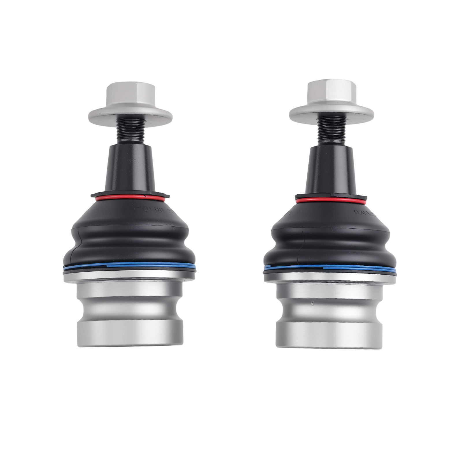 10PCS QUERLENKER + TRAGGELENK SATZ L+R FOR AUDI A8 4N Q7 Q8 4M E-TRON VW TOUAREG