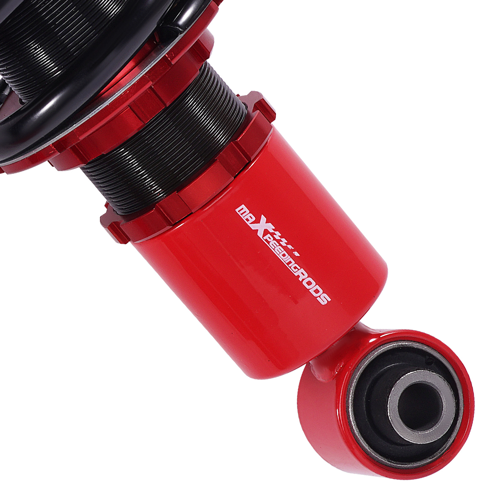 Amortisseurs et jambes de force for Toyota Celica T23 1.8 T-Sport 2000 A 2004