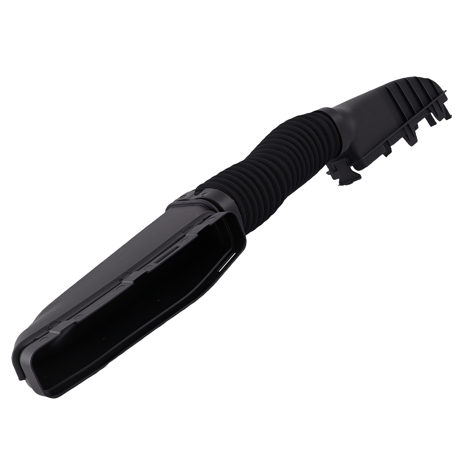 Conducto Admisión Aire for Mercedes CLA250 2.0L 2014-2020 2700900100
