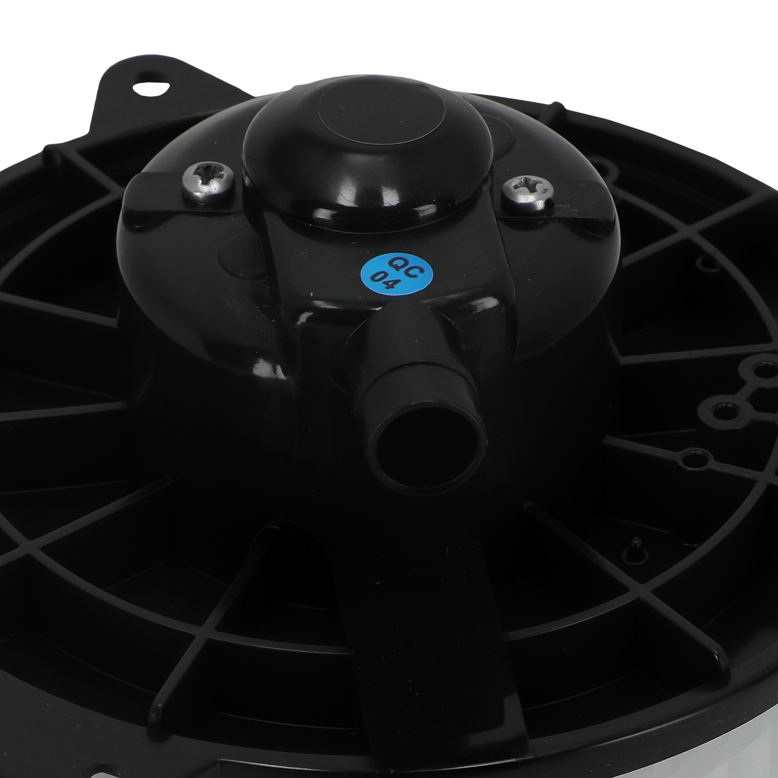 Heater Blower Motor with Fan for Mazda Protege 2.0L 2001-2003 MA3126102 76956