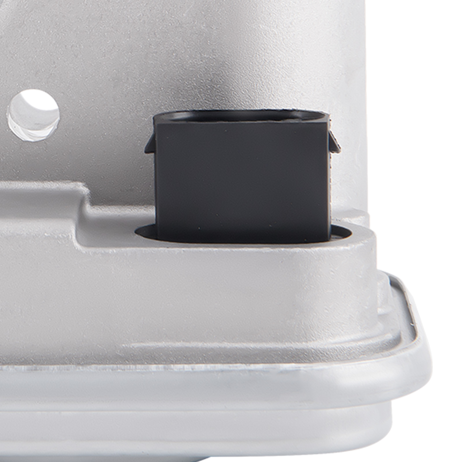 Boîtier Papillon For Dodge Caliber Jeep Patriot Chrysler 200 4891735AC