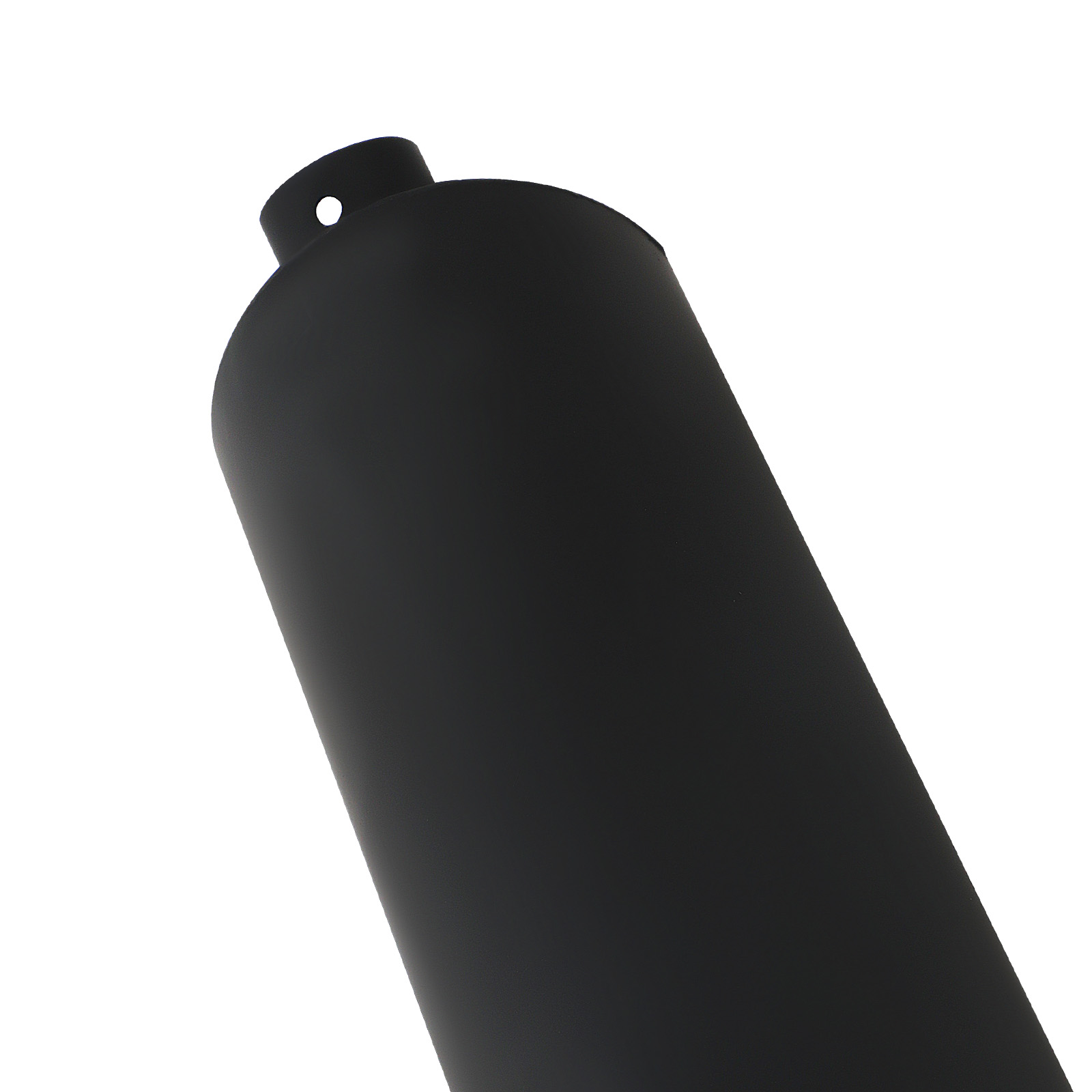 Exhaust Muffler Silencer For Polaris RZR 800 RZR S 800 2012-2014 1262011-489