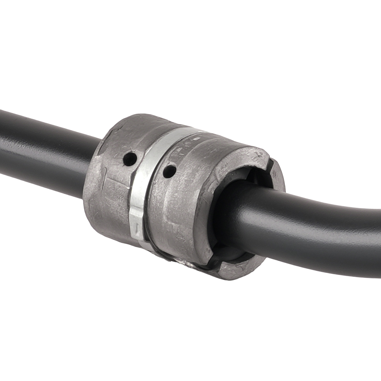1x Front Suspension Track Bar For 1999 - 2004 Jeep Grand Cherokee 52088305AA