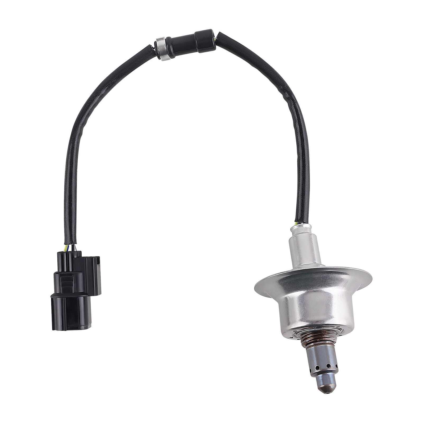 2X Oxygen O2 Sensor Up&Downstream For Honda Civic 2016-2021 CR-V 2017-2021 1.5L