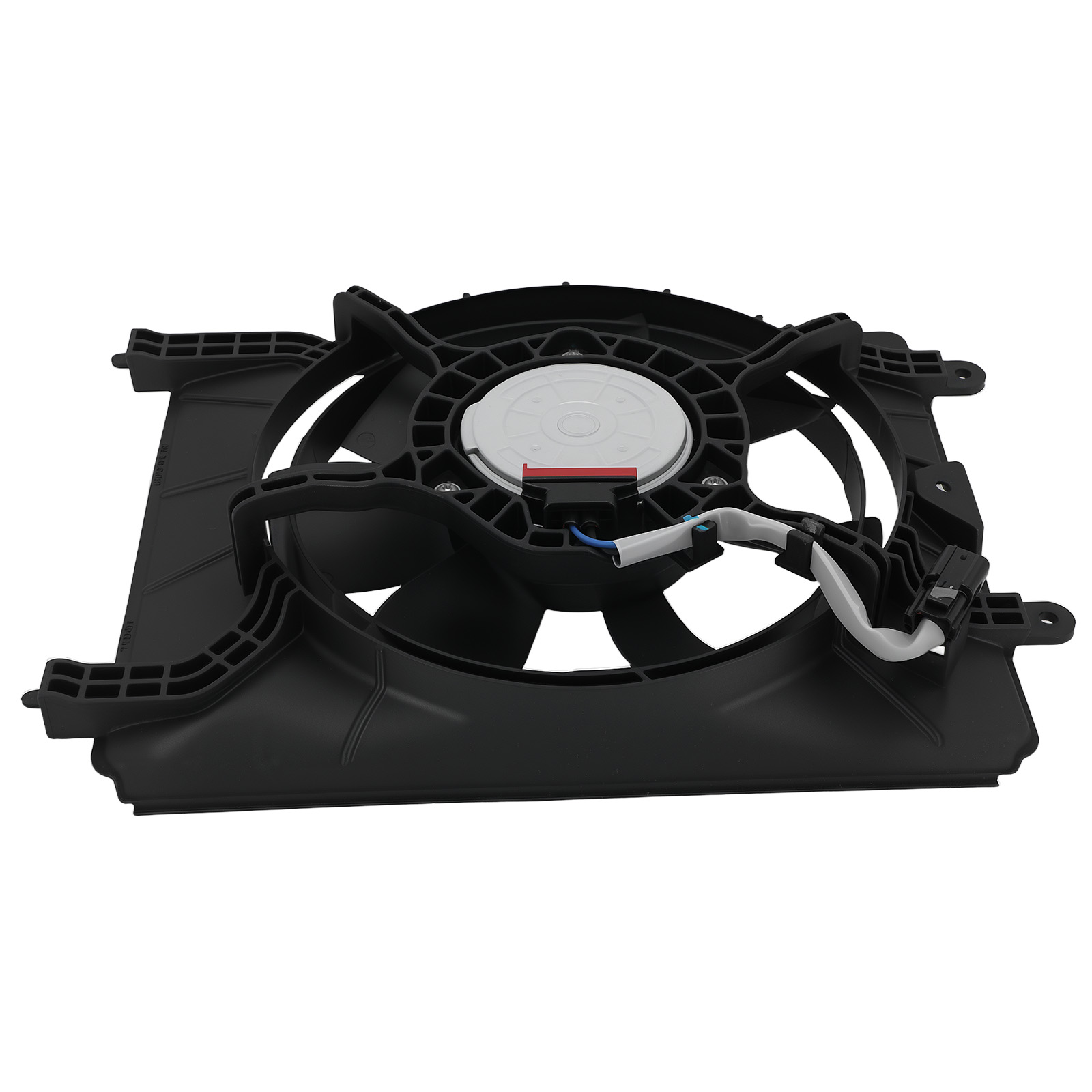 Electric Cooling Fan for Honda Civic 1.5L 1.8L 2.4L 2012-2015 2100RPM