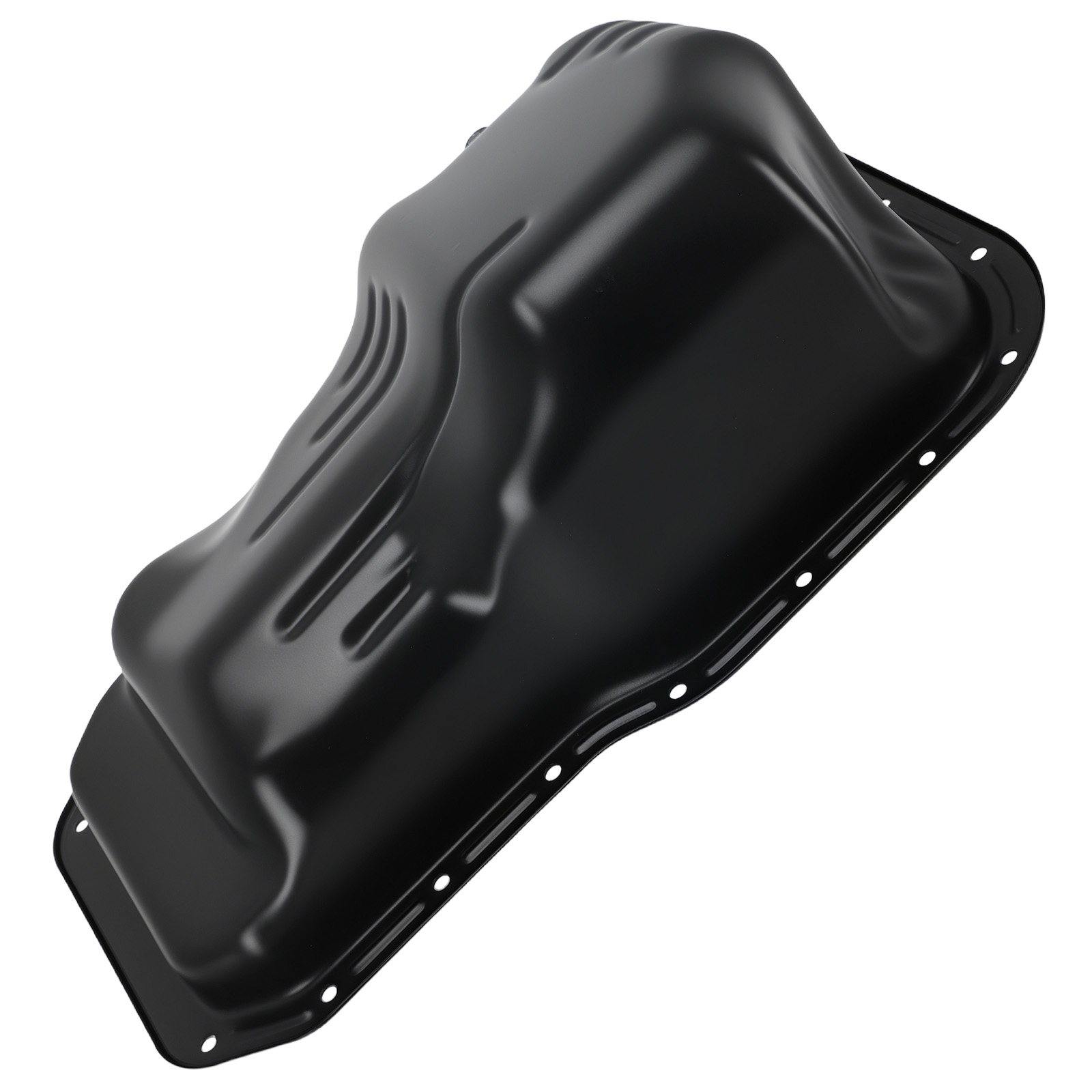 Oil Pan for Toyota Camry V1 V2 2.2L 1991-2002 12101-74111 Steel Direct Fit