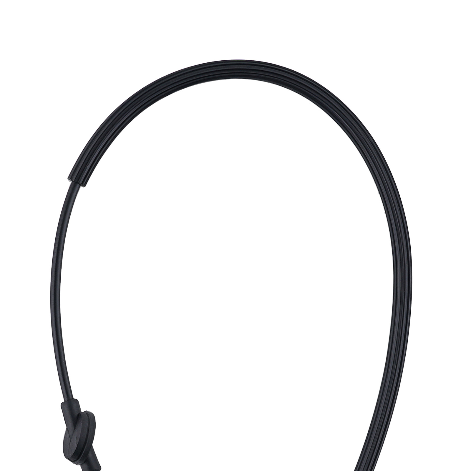 Hood Control Release Cable for VW Golf GTI Alltrack e-Golf 2015-2021