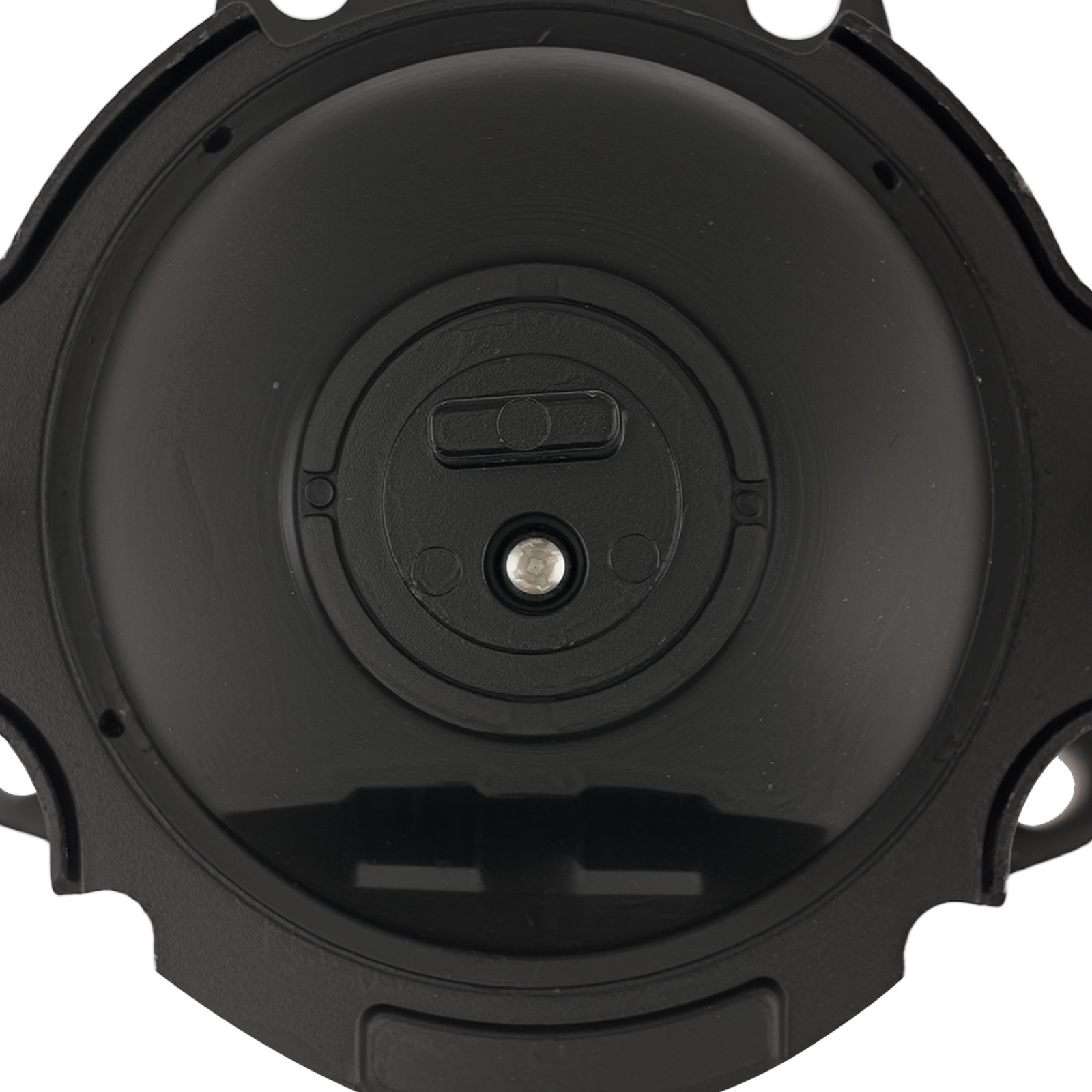 Engine & Auto Trans Mount For Acura MDX Honda Odyssey Passport Pilot 9 Speed V6