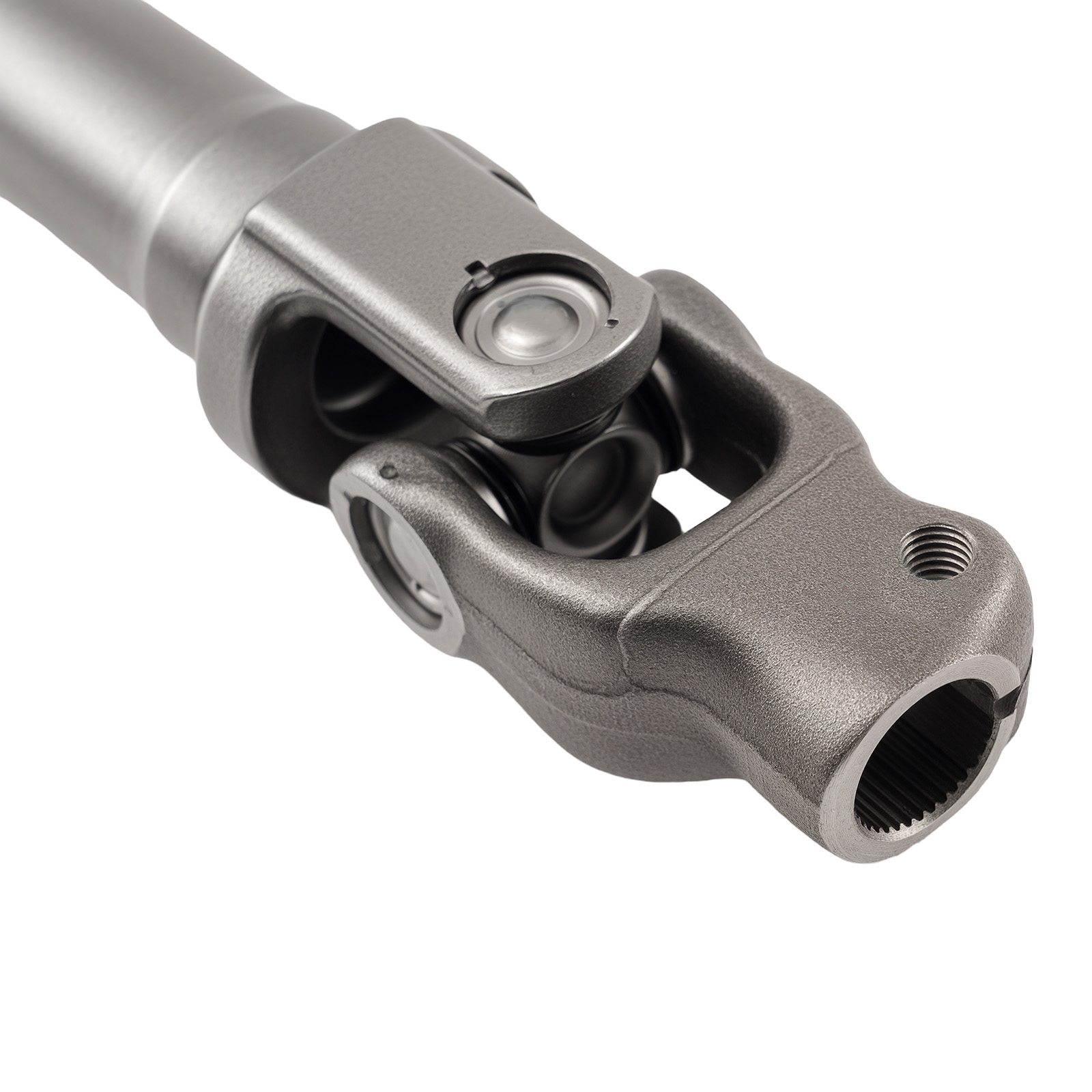 Steering Column Shaft for Toyota Matrix Corolla  Pontiac Vibe FWD 09-14 19183820