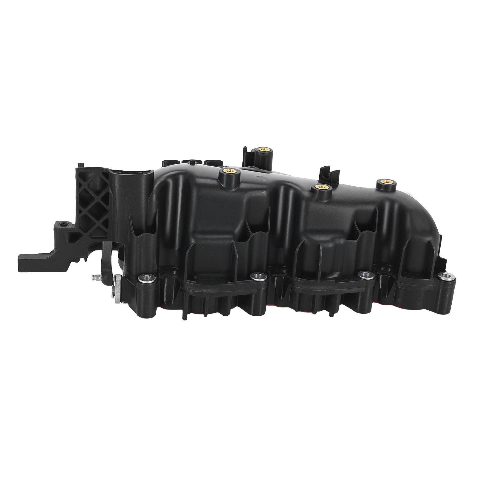 Ansaugkrümmer Ansaugbrücke for Seat Ibiza IV Skoda Fabia VW Polo 1.2 03P129711D