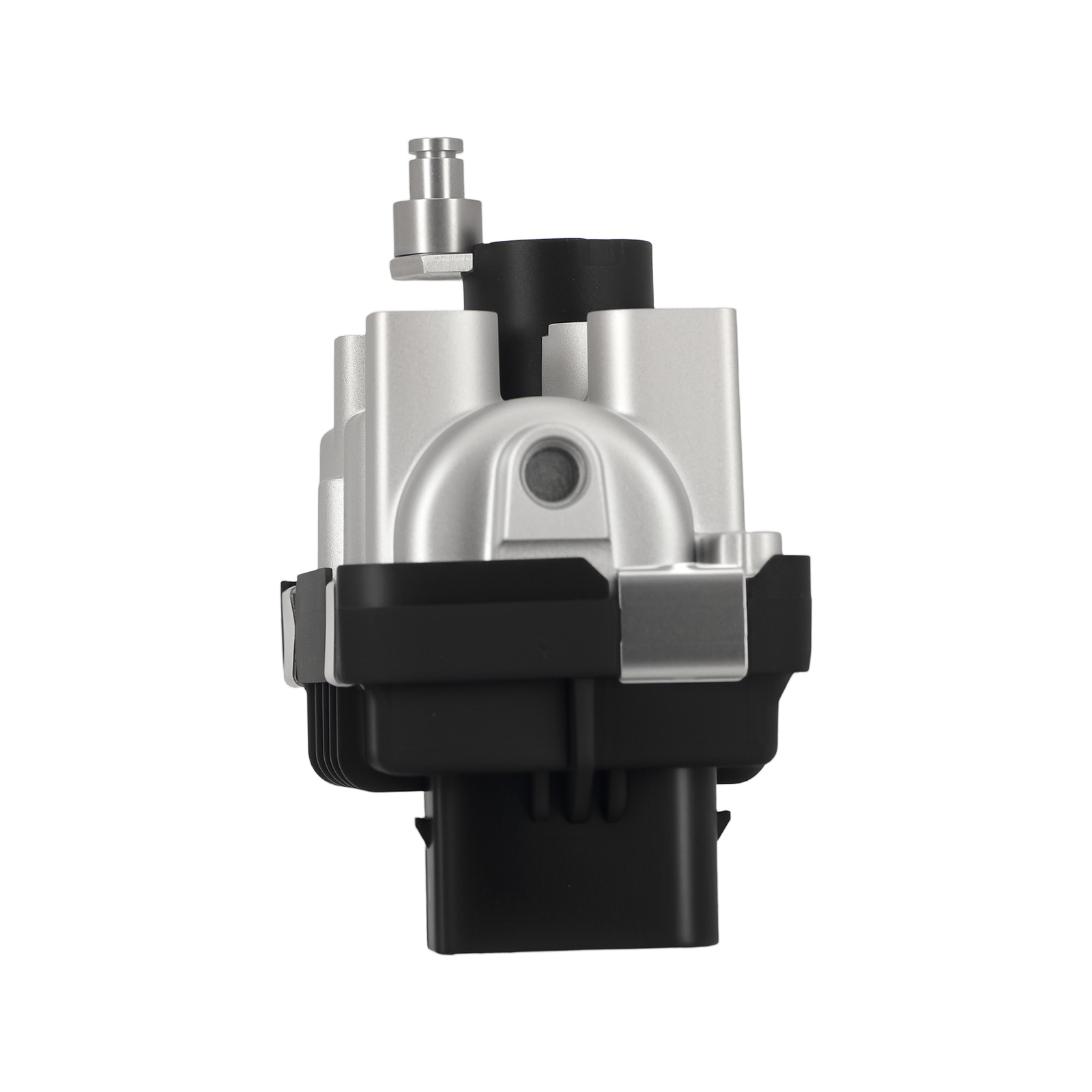 Turbocharger Electric Actuator 767649-0059 for Ford Transit/Tourneo 2.2TDCi