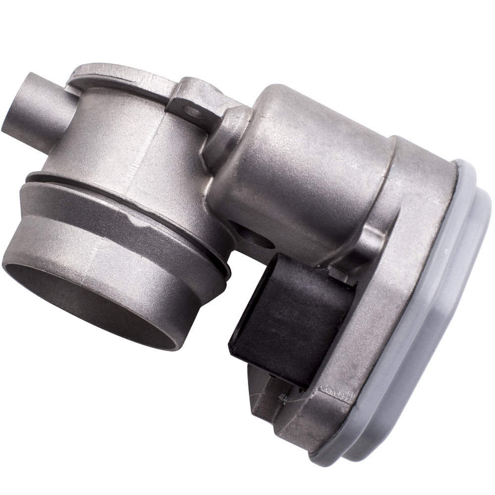 Drosselklappe for BMW X5 E70 2009 2010 2011 2012 2013 335d E90 3.0L 11717804384