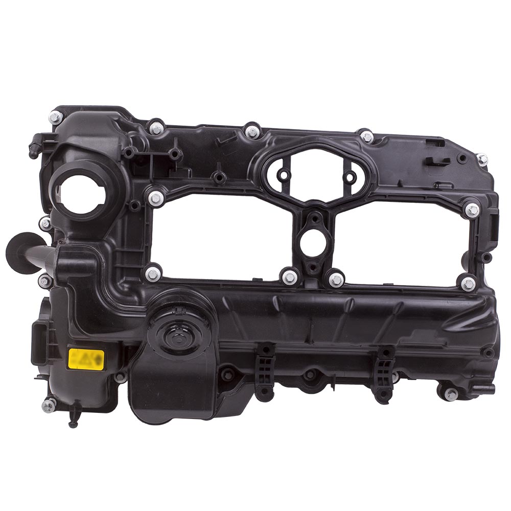 2013 Bmw X5 Valve Cover