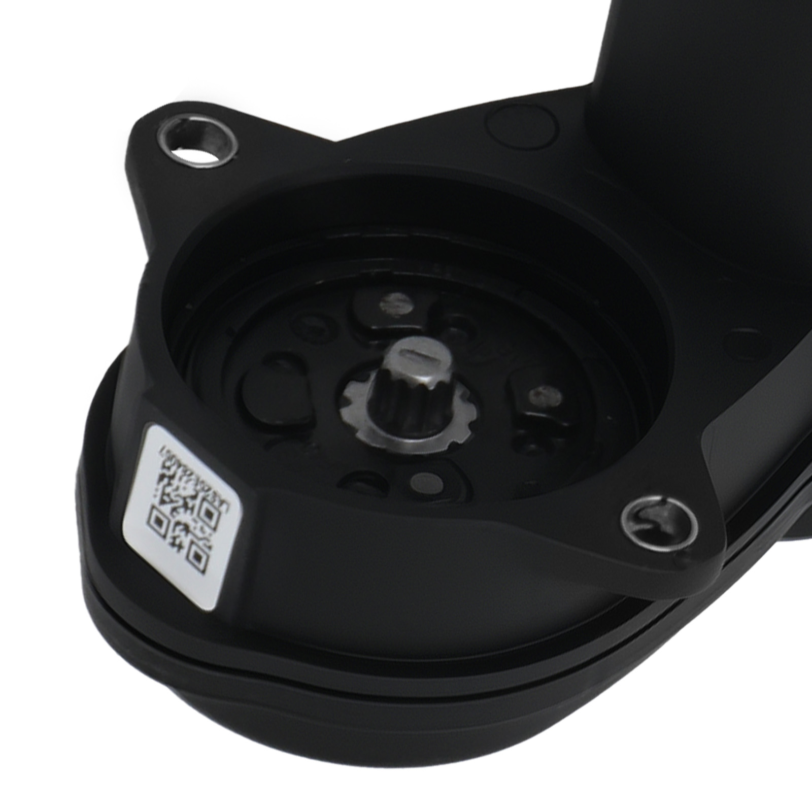 Rear Brake Caliper Motor for BMW 528i 535i 640i 650i Z4 2009-2016 34216794618