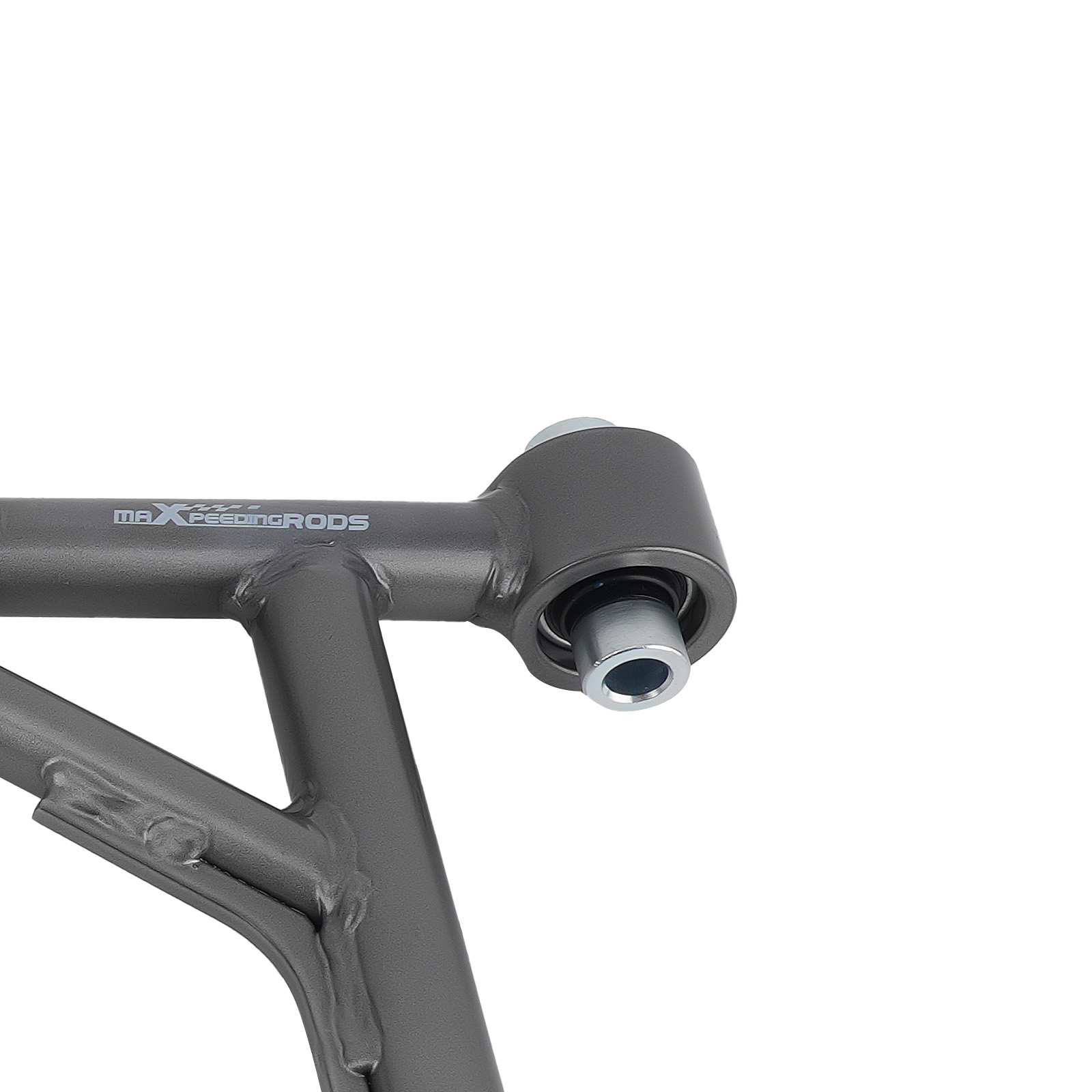 Rear Upper Adjustable Camber Control Arm For Lexus GS300 GS400 GS430 IS300 98-05