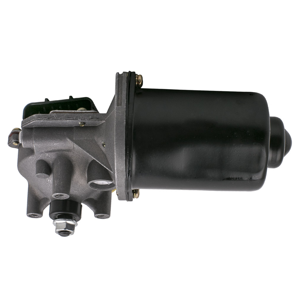 FRONT WINDSCREEN WIPER MOTOR FOR VAUXHALL OPEL CORSA C/ COMBO/TIGRA