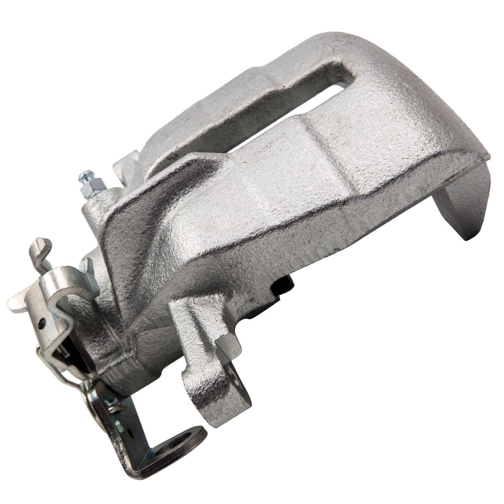 Pinza Freno Posteriore Destra for VW Transporter V Kasten 7HA 7HH 7EA 7EH