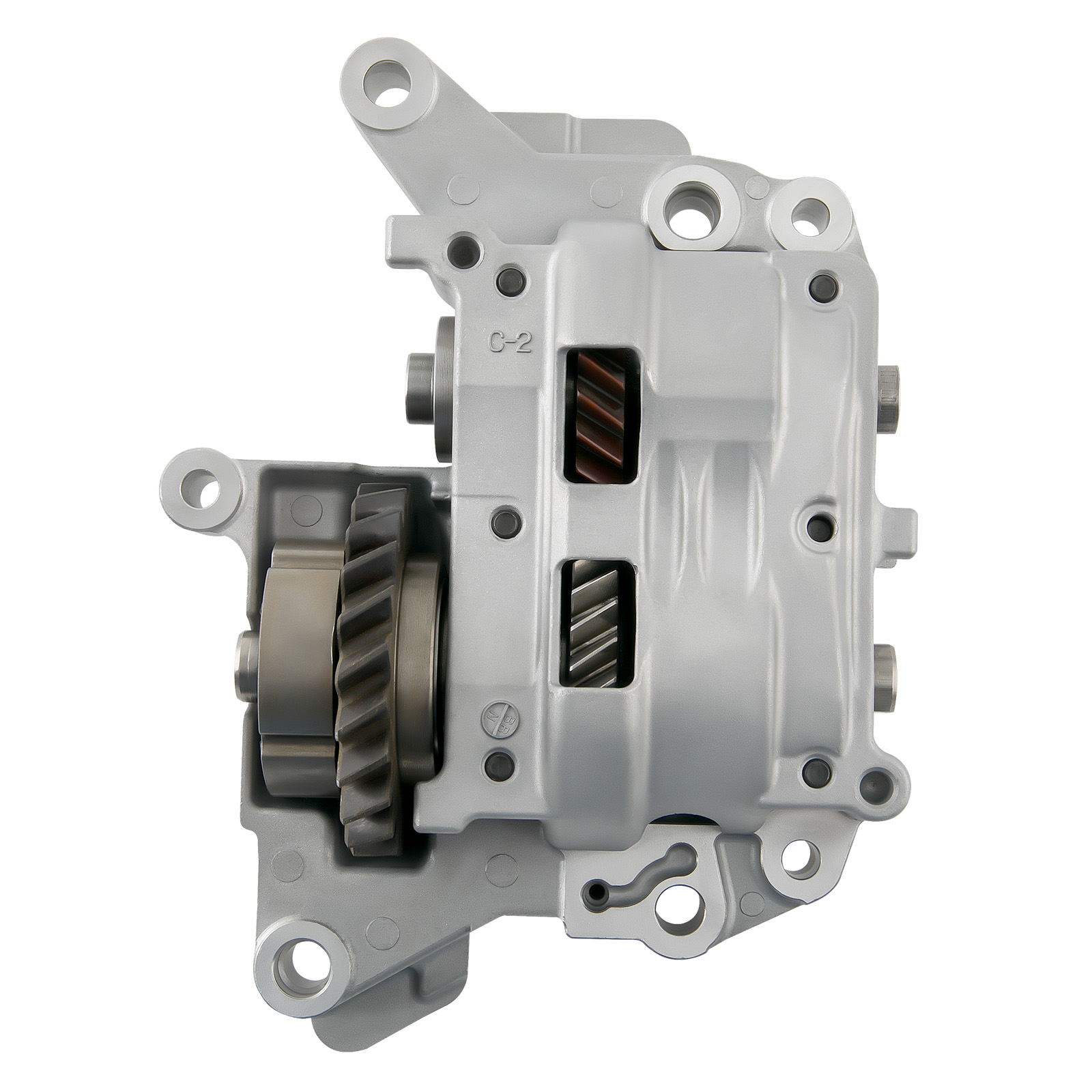 New BALANCER ASSY ENGINE For Toyota Sienna  Lexus ES200  1362036011 136200V021