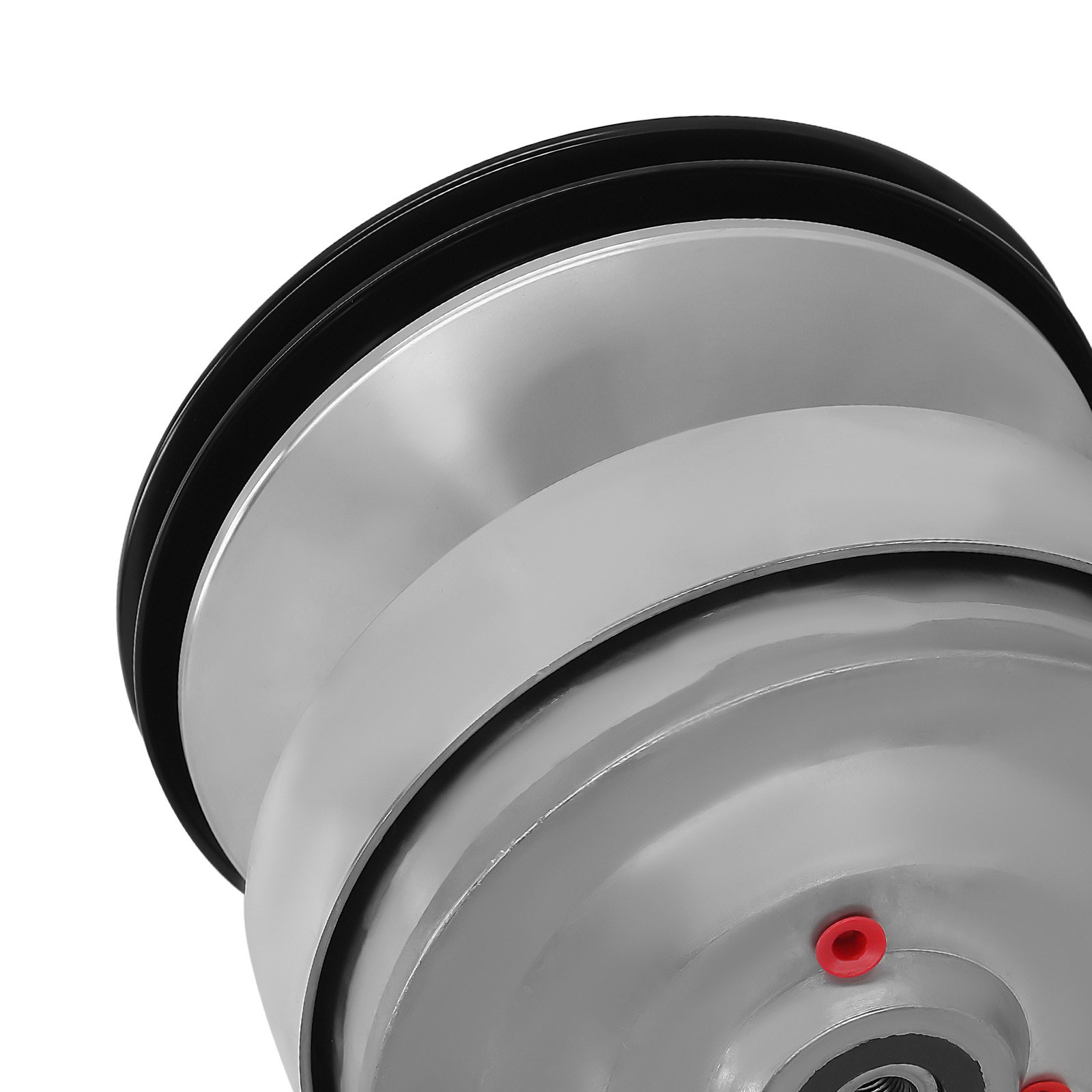 Vorderachs-kupplung For Kawasaki Motor Club Car Golf Kart FE290  FE350 101833902