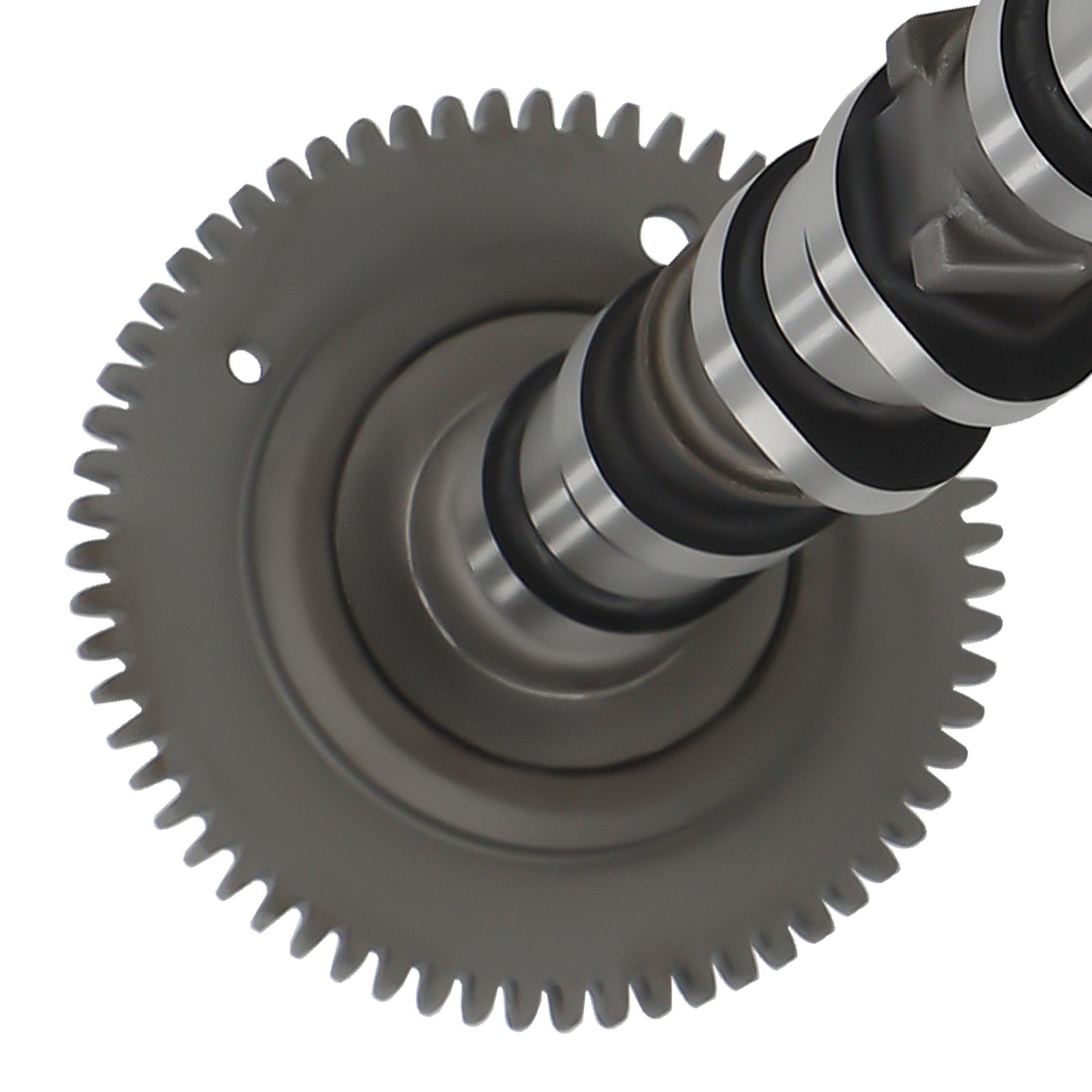 Inlet Camshaft For MAZDA CX5 2012-19 3 / 6 SH 2.2 DIESEL 2012-19 SH01-12-440B