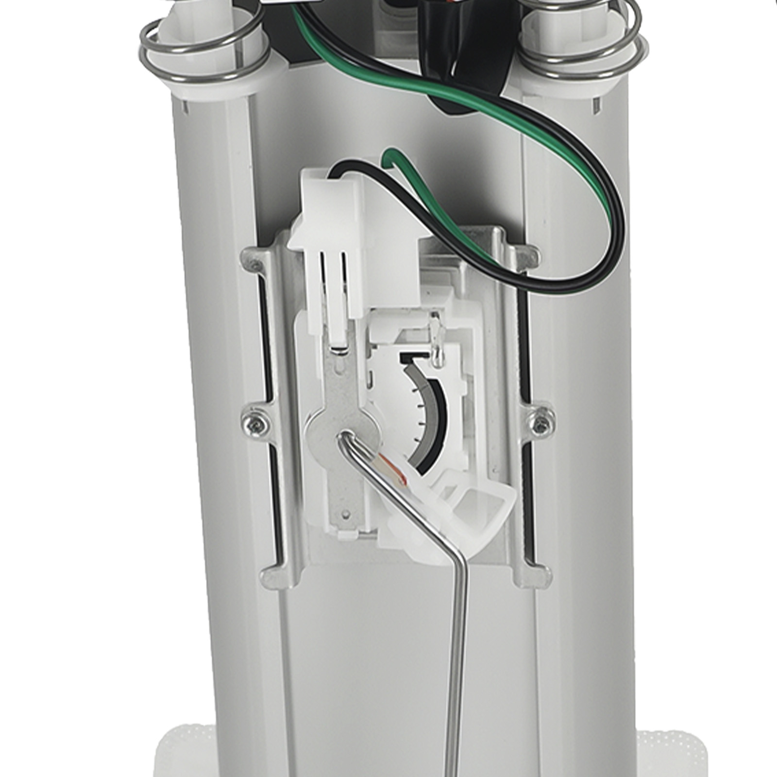 Fuel Pump Assemby Gasoline For 1997-2000 Jeep Cherokee XJ L4 2.5L 5012953AB