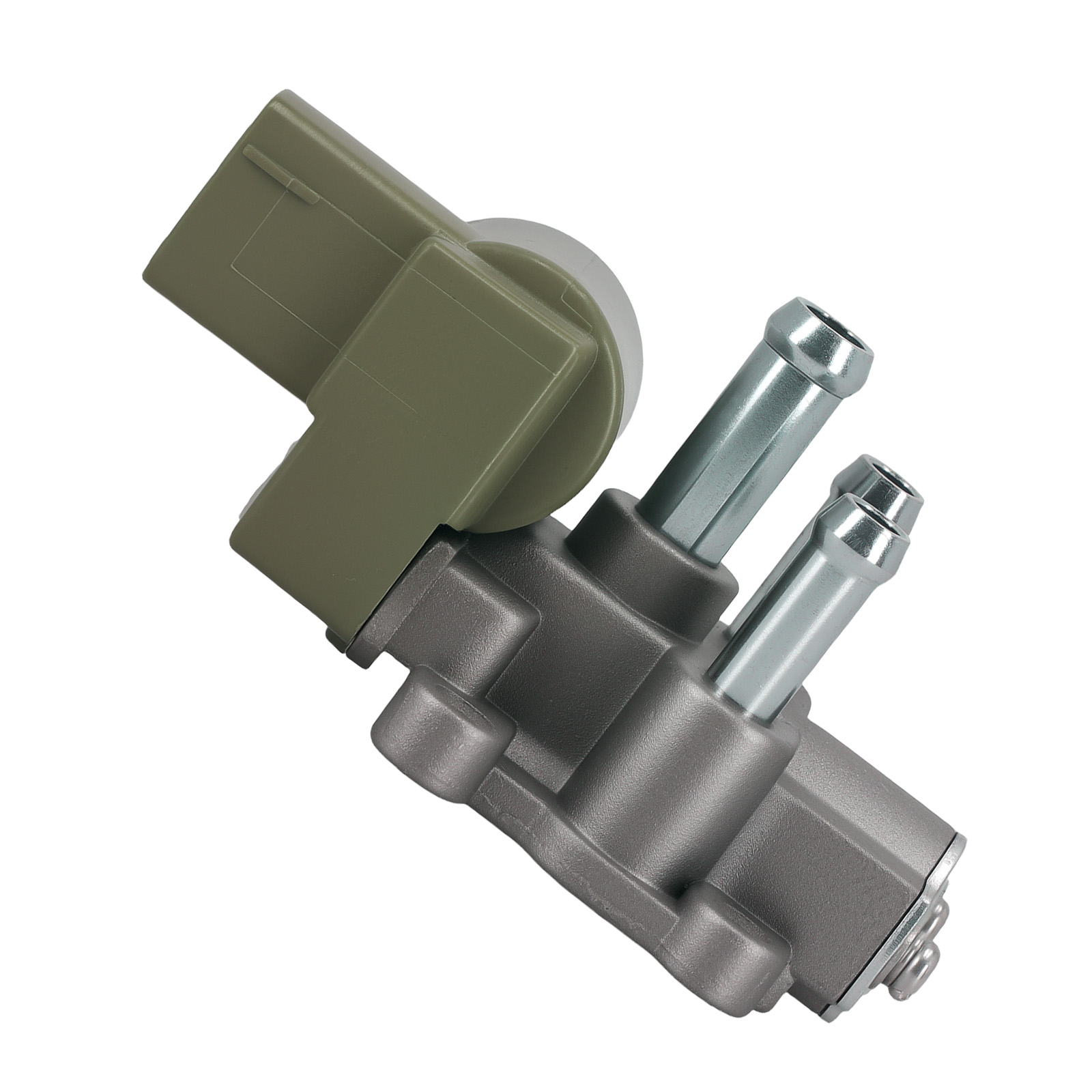 Idle Speed Control for Toyota Celica Corolla L4 22270-74090 22270-15010