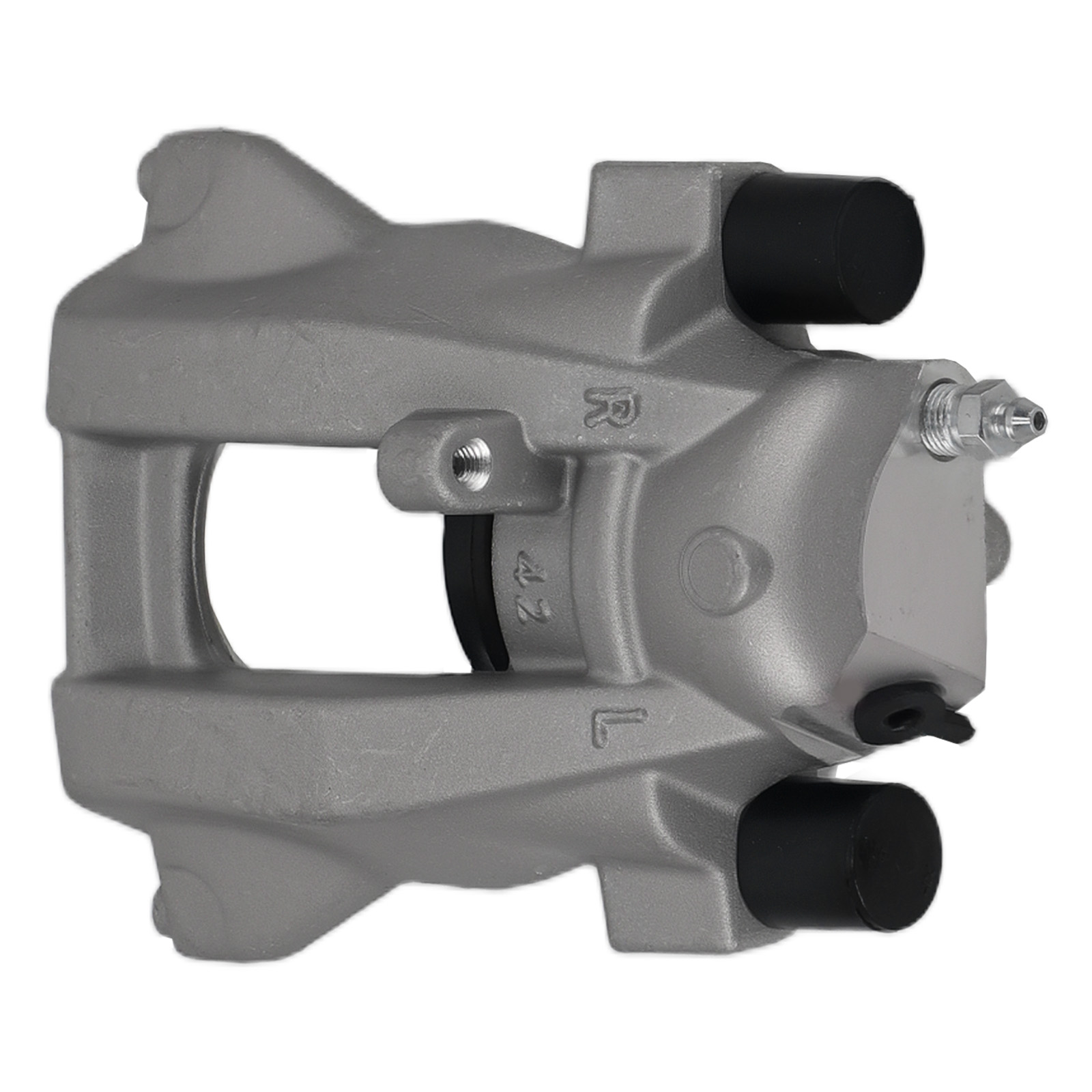 2x Bremssattel Hinten L+R For Mercedes-Benz E-Klasse W211 S211 0024202583