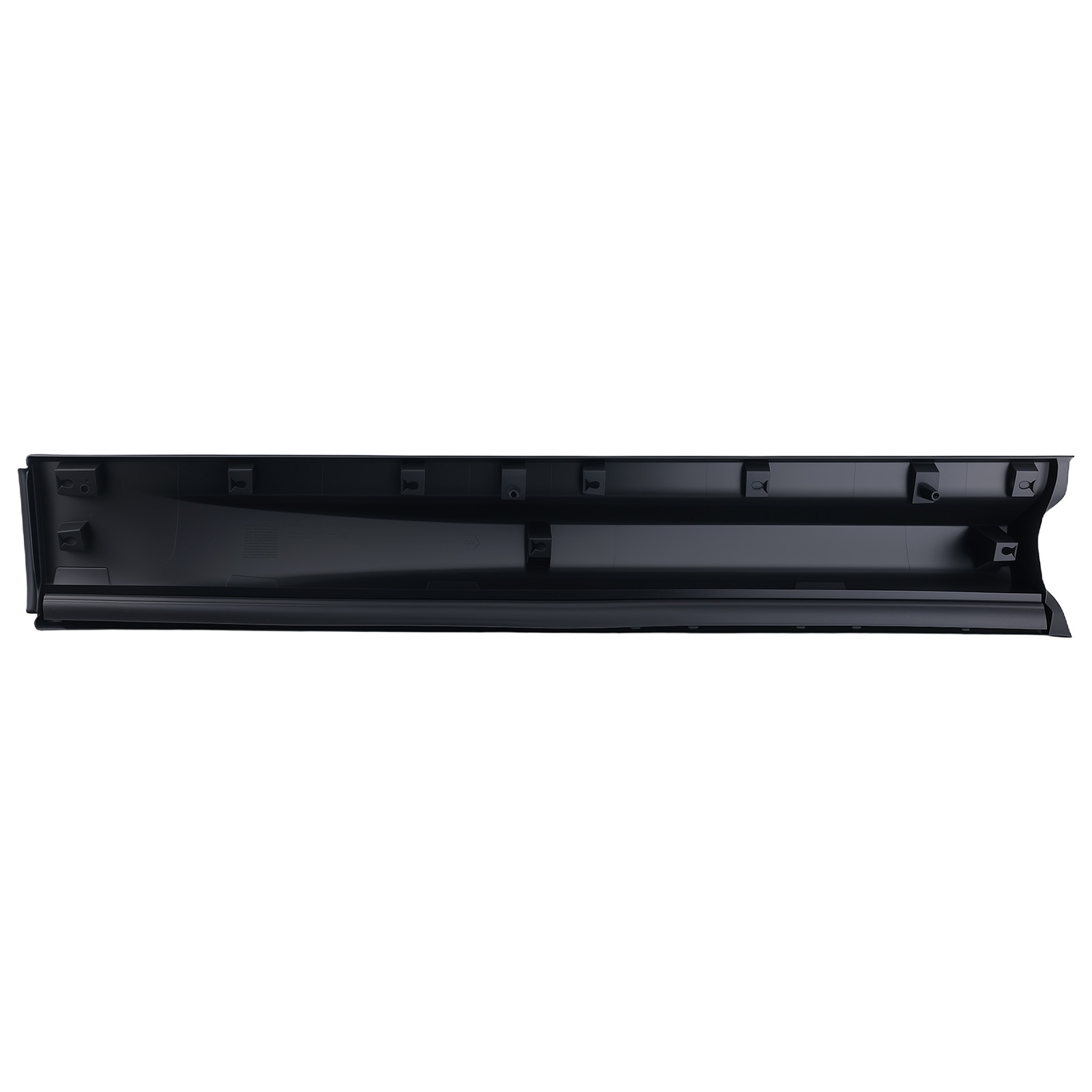Front Right Door Trim Lower for Land Rover Range Rover Sport 14-19