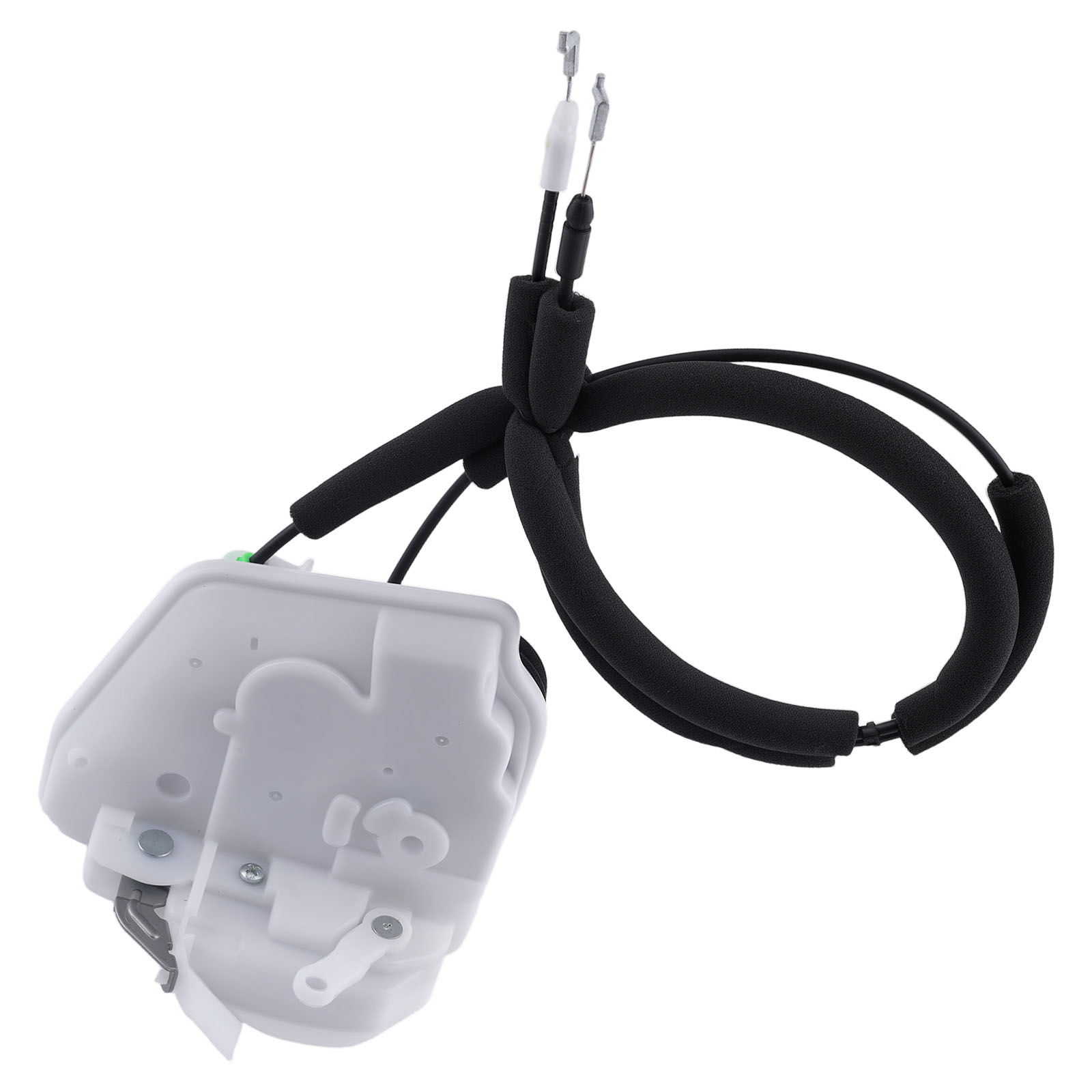Driver Side Door Lock Latch for Mazda 3 Mazdaspeed 2010-2013