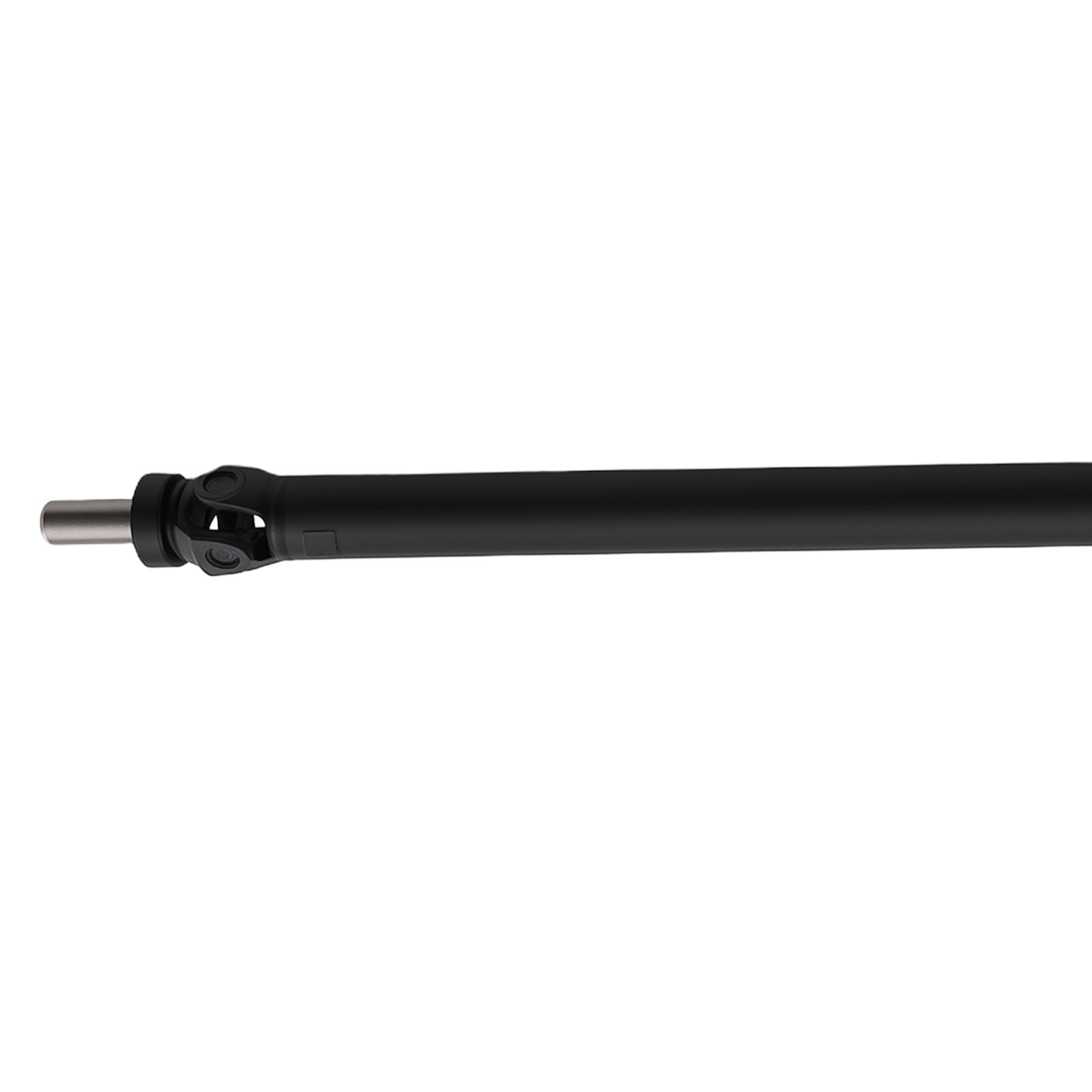 Drive Shaft Assembly Rear for Toyota FJ Cruiser 4.0L V6 2007-2014 RWD 976-079