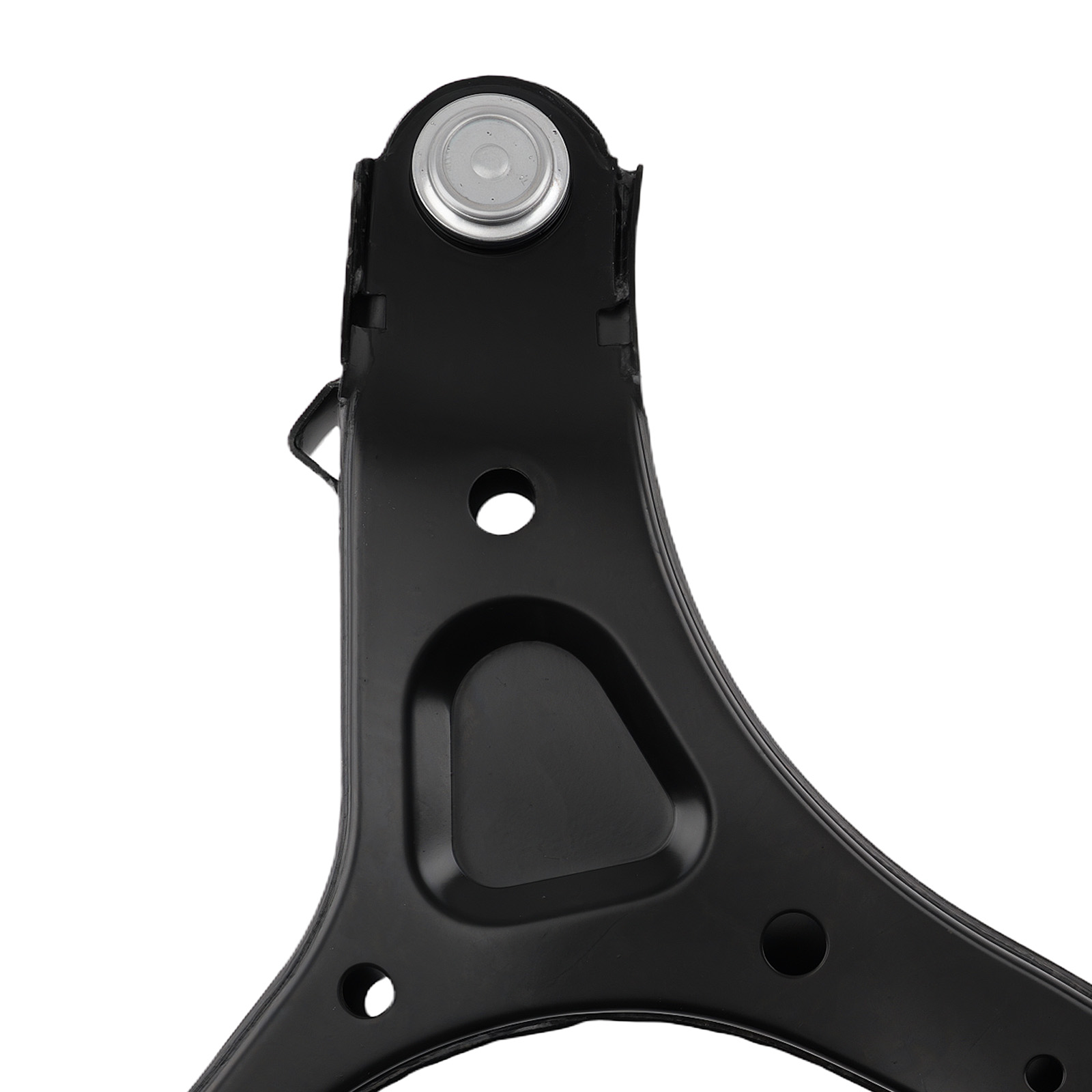 Front Lower Control Arm Ball Joint For Hyundai Santa Fe Sorento 07-2013 RK621685