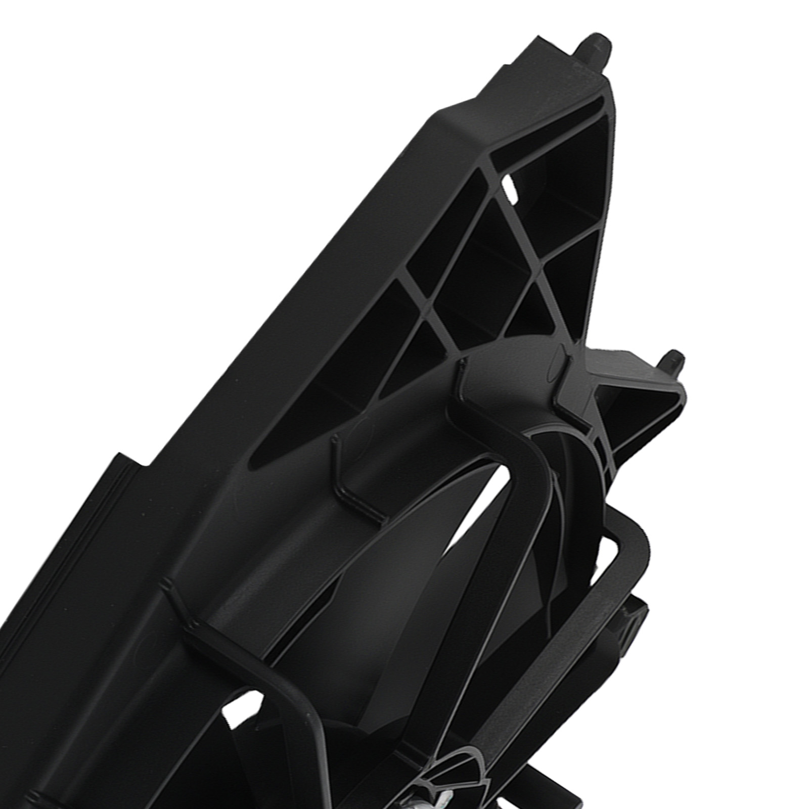 Electric Cooling Fan for Honda Accord Sport SE 2021-2022 HO3113144 7 Blade 600W