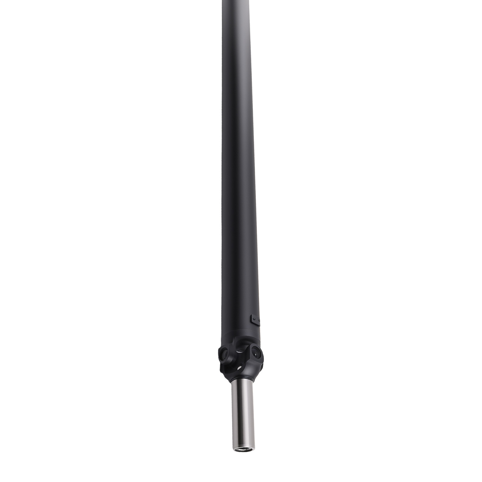 61.69inch Rear Driveshaft for Chevy GMC K1500 Suburban 1994-1996 4WD Auto Trans