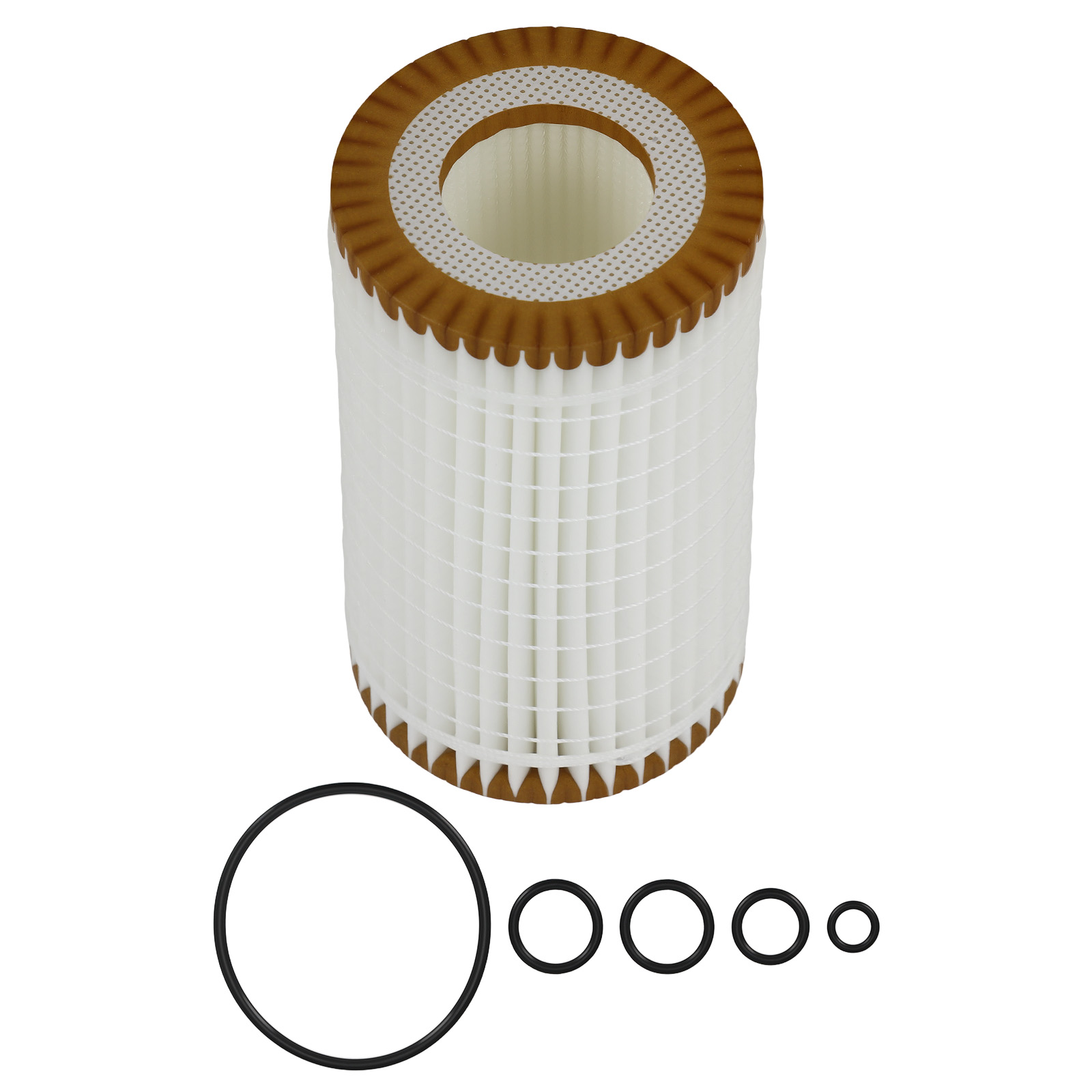 Oil Filter for Mercedes-Benz ML/GL/GLK/R Class 2002-2015 1121800009