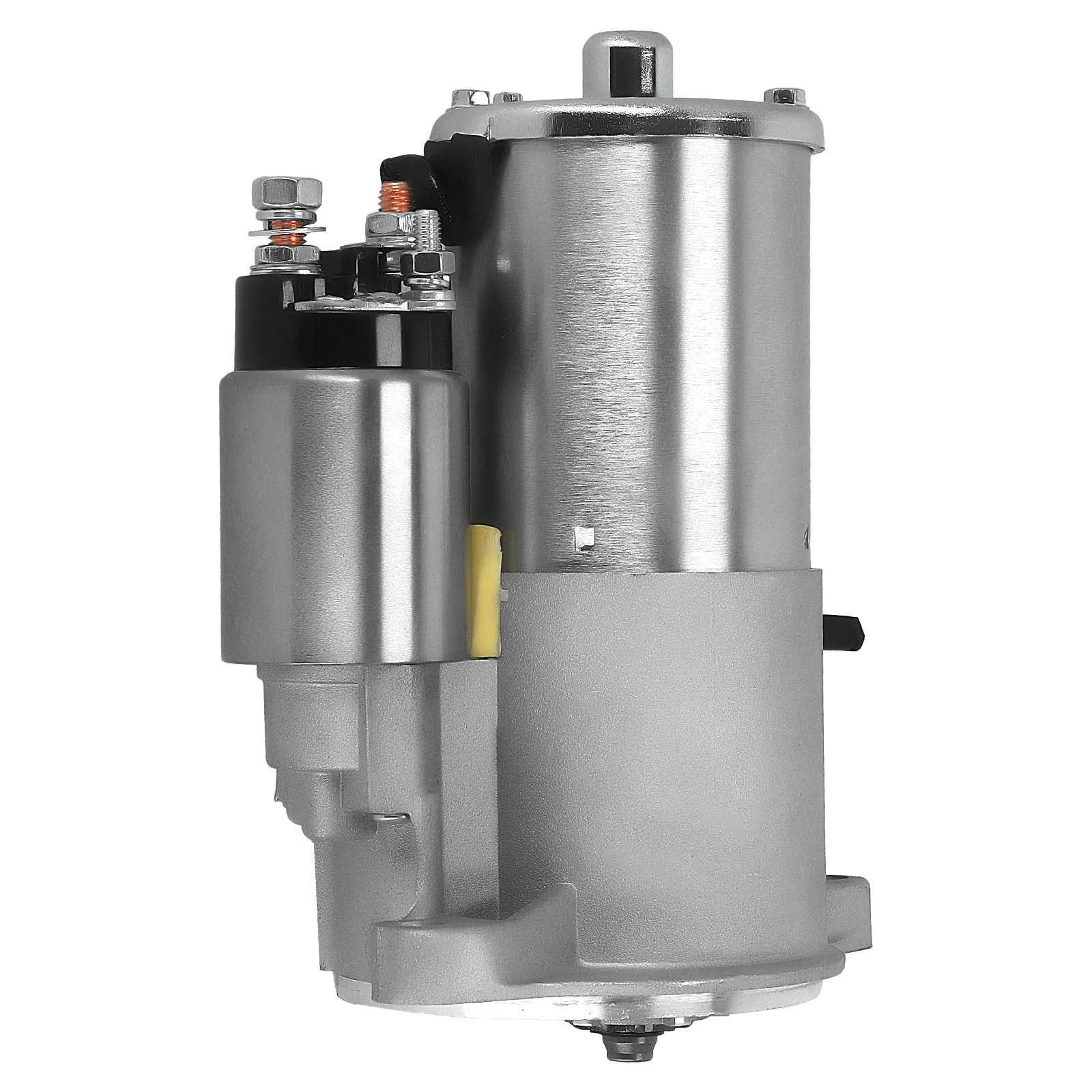 Starter Motor for Ford F-150/Heritage V6 4.2L 1999-2008 6647 10T 12V 1.4kW