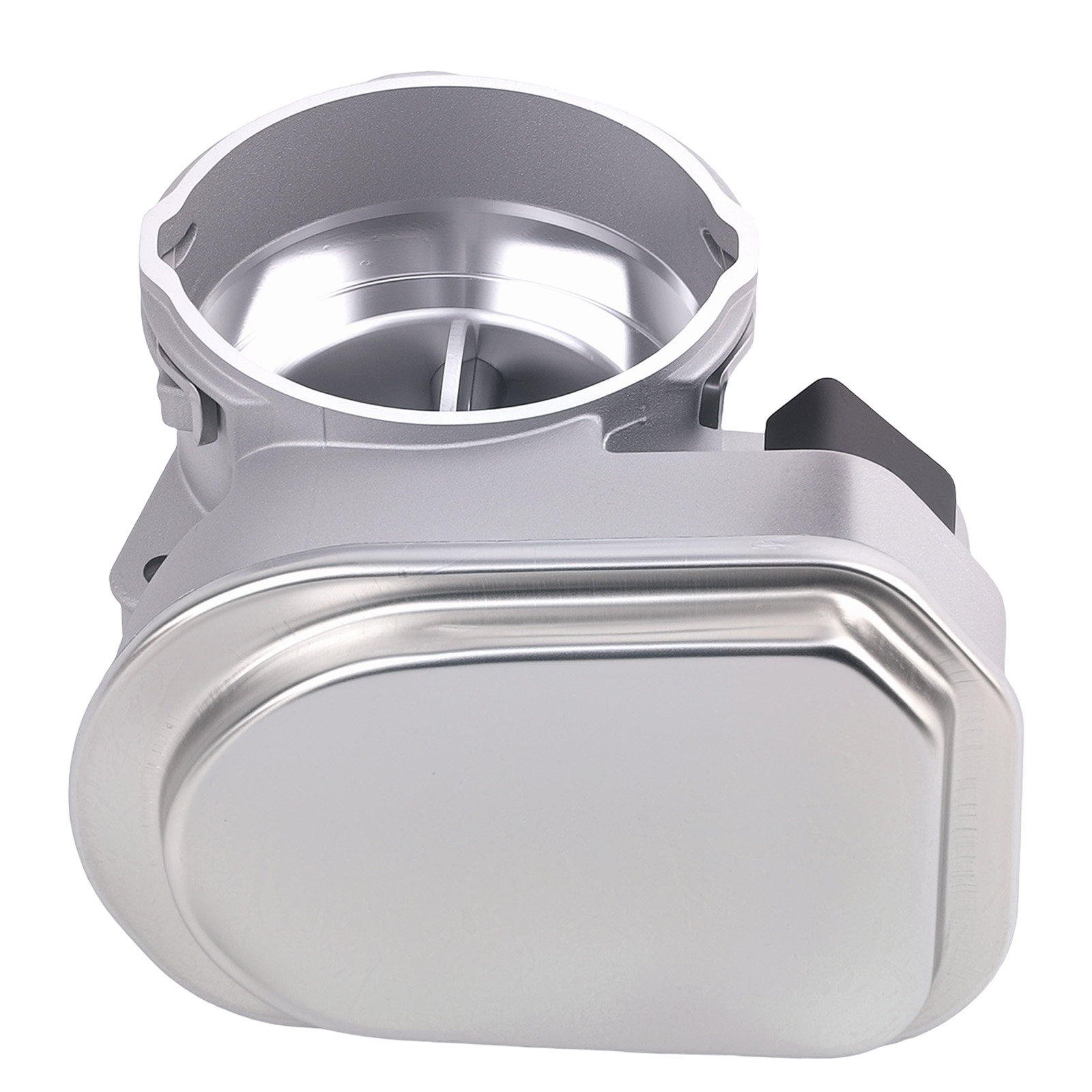 Boitier Papillon for AUDI A3 SEAT VW Golf Passat V Polo SKODA Fabia 1.9 2.0 TDi