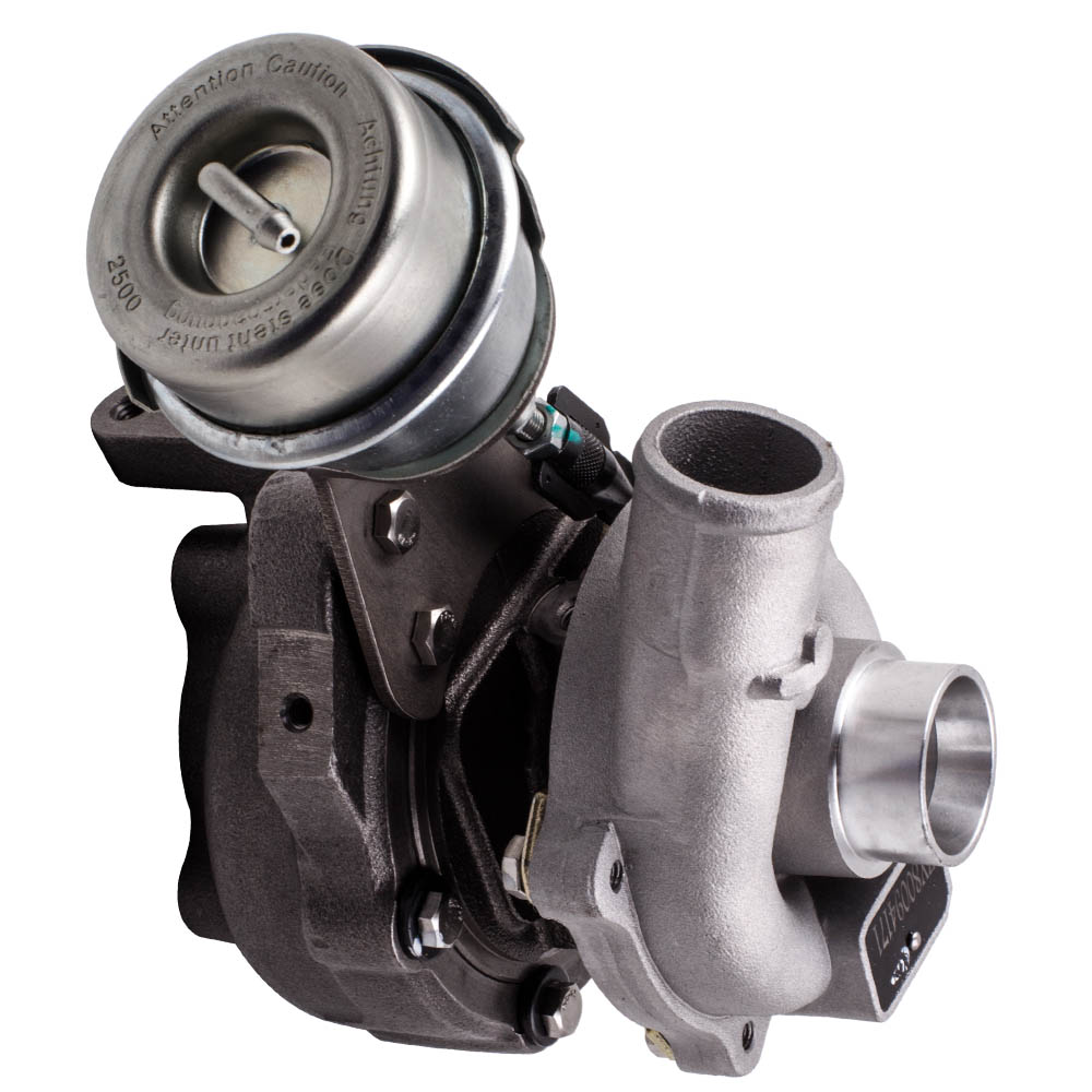 66 Kw Gleich Wieviel Ps