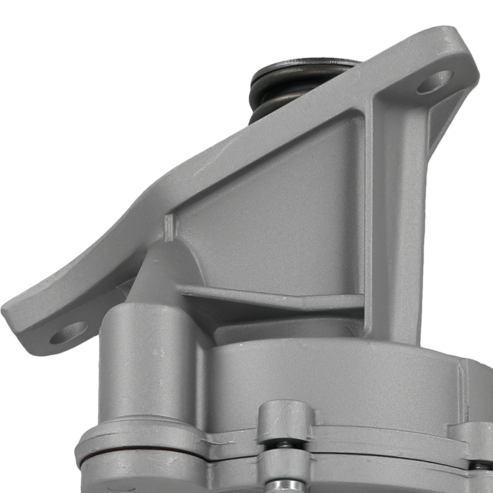 Unterdruckpumpe Vakuumpumpe Bremsanlage for VW LT I II Crafter Transporter IV