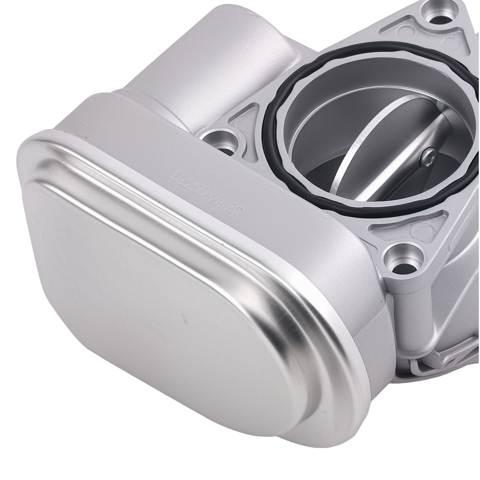 Drosselklappe for Audi A3 VW Golf Seat Leon Skoda Octavia 1,9 2,0 TDI 038128063L