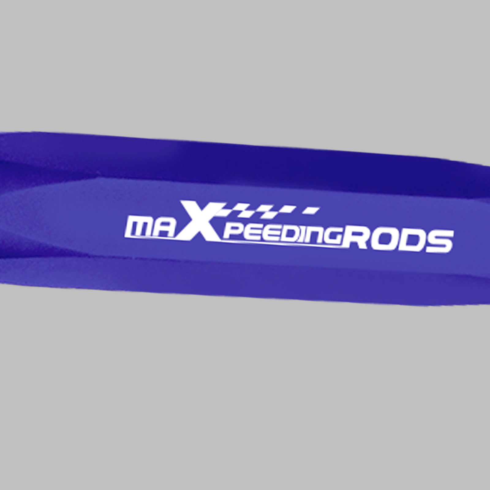 MaXpeedingrods Rear Adjustable Trailing Control Arms For Tesla Model 3 / Y 2017+