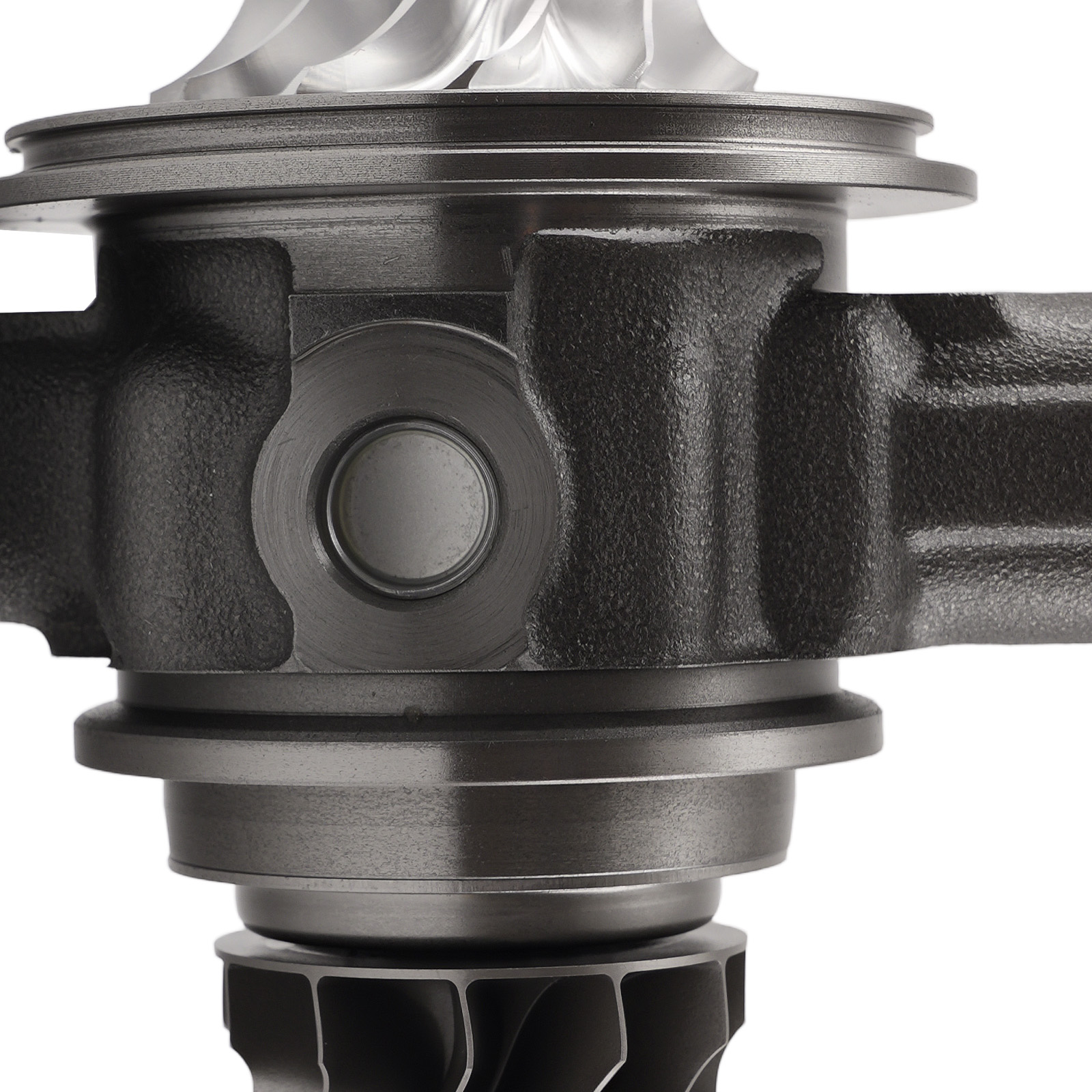 Turboladerpatrone Chra for Skoda Superb III 1.4 TSI 4x4 49180-01425 2015-2021