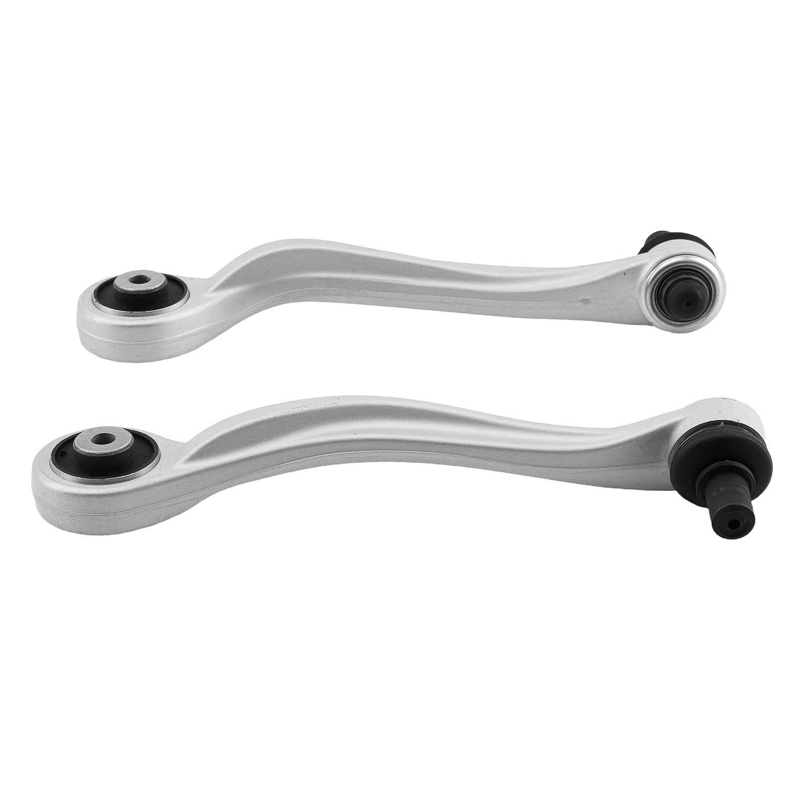Lot De 4 Bras De Commande De Suspension Avant Pour Audi A4 8K (A5, Q5) - Neufs, Gauche/droite, Haut