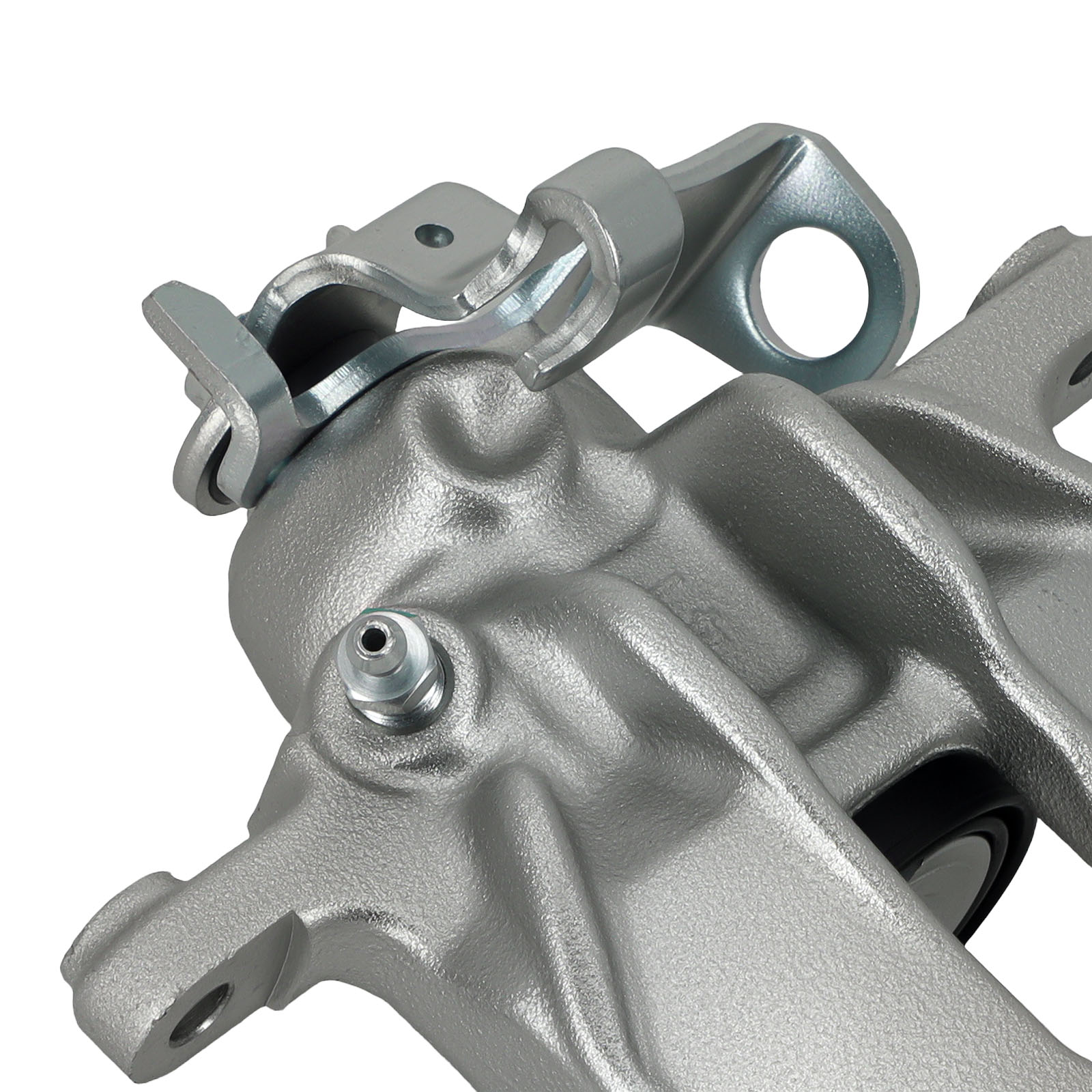 Bremssattel Hinten Links For Nissan Nv-300 Primastar Opel Vivaro Renault Trafic