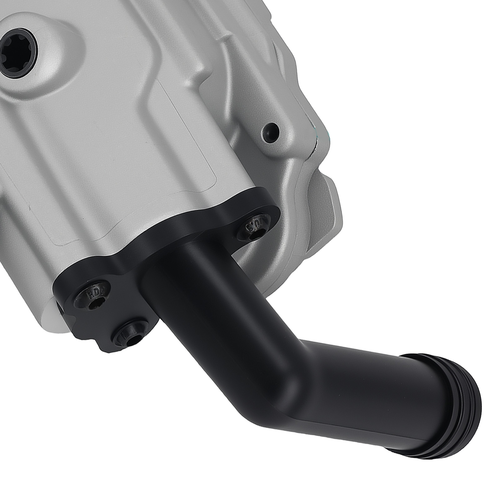 Oil Pump for Ford Explorer 2005-2010 Mustang Ranger E6TZ6600A M128