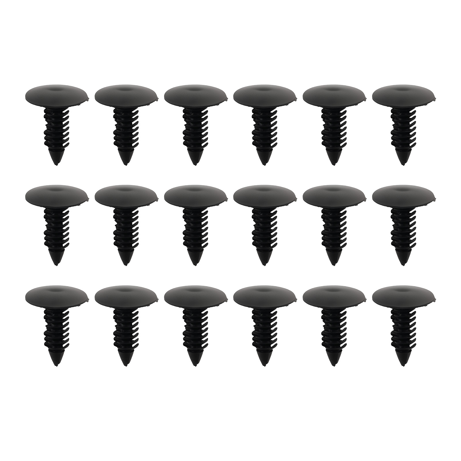 Hitzedämmung for BMW F20 F21 F22 F30 F31 F32 F33 F36 51487221993 2011+