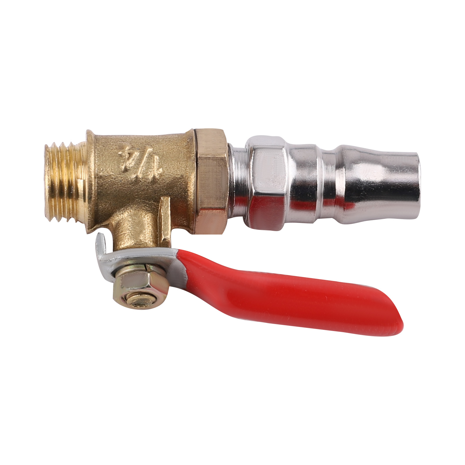 Air Pneumatic Dent Puller Car Auto Body Repair Suction Cup Slide Tool Hammer Set