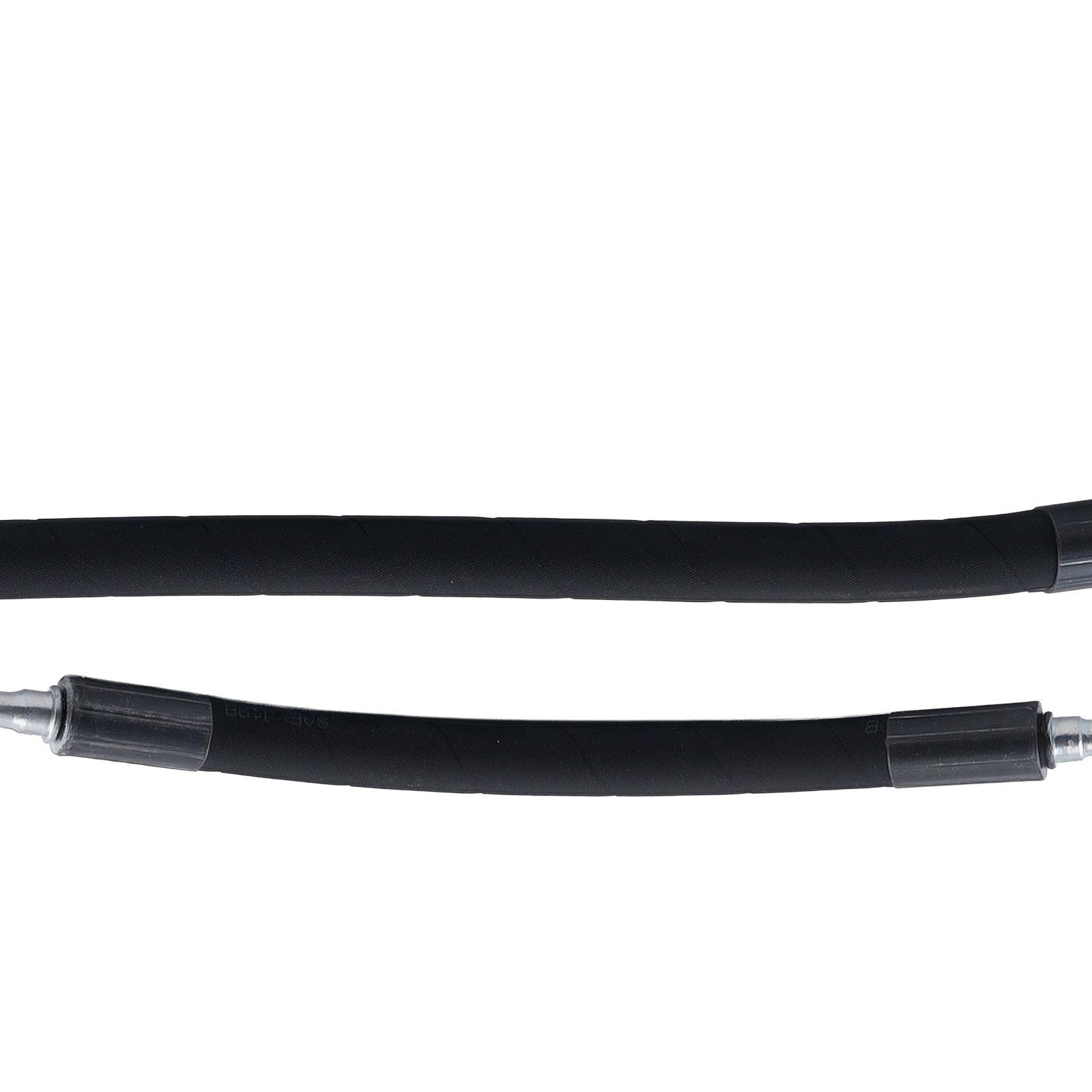 Druckleitung Servolenkung for Mercedes E320 W211 2003-2005 2004 3405155