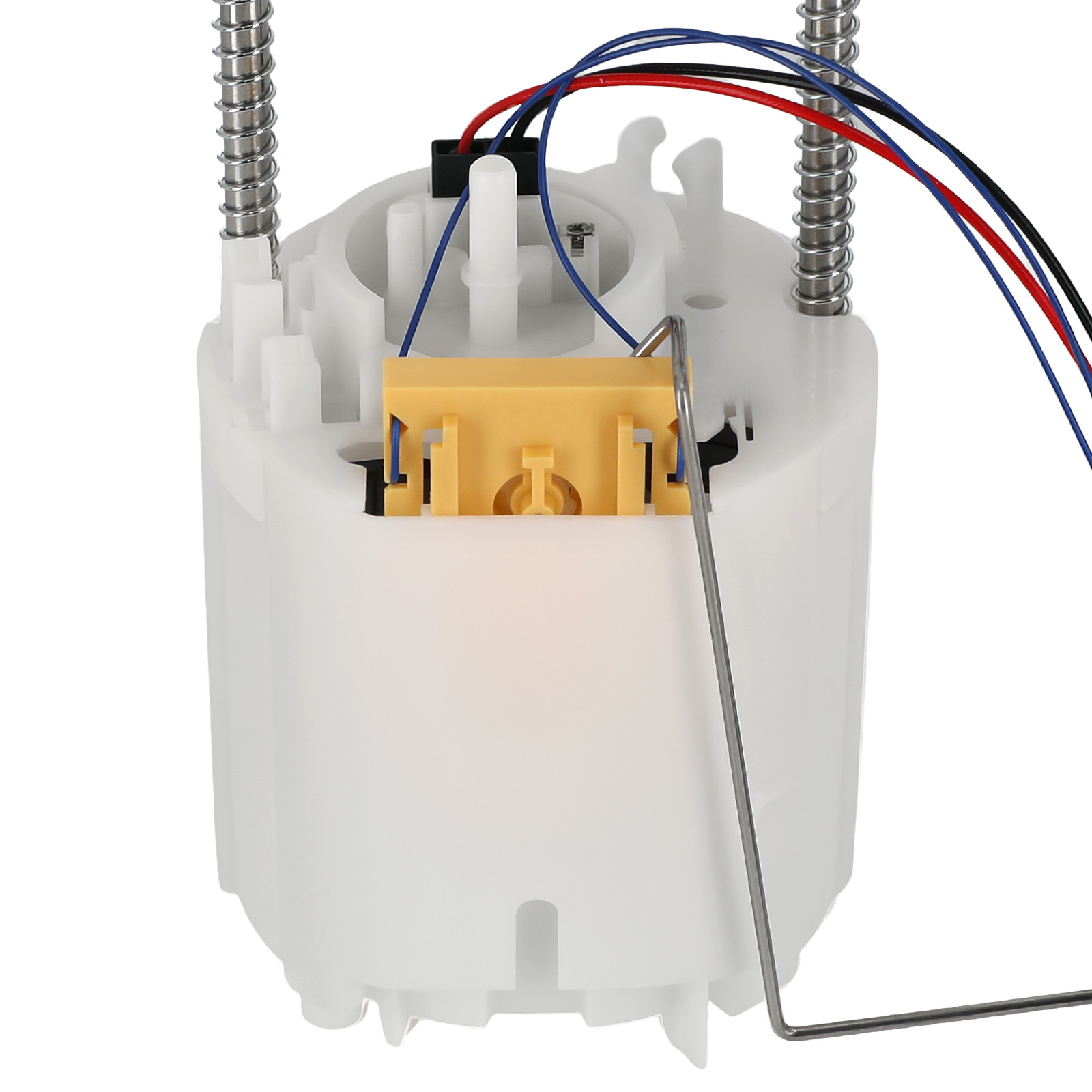 Electric Fuel Pump Assembly For Chrysler 300 Dodge Charger 2005-2010 3.5L 5.7L