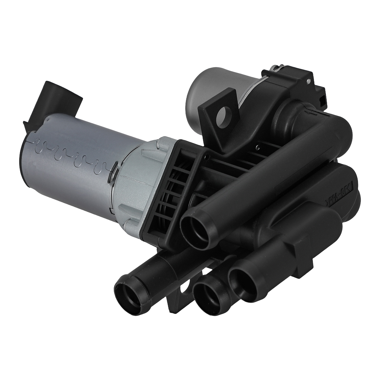 Heater Control Valve for Mercedes-Benz CL/S Series 2000-2013 A2208300084